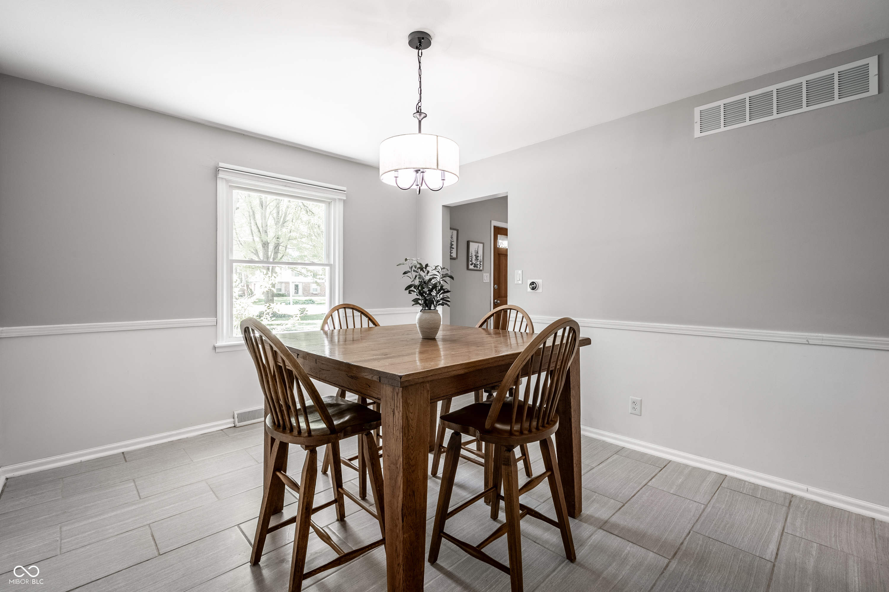 722 Fairway Drive