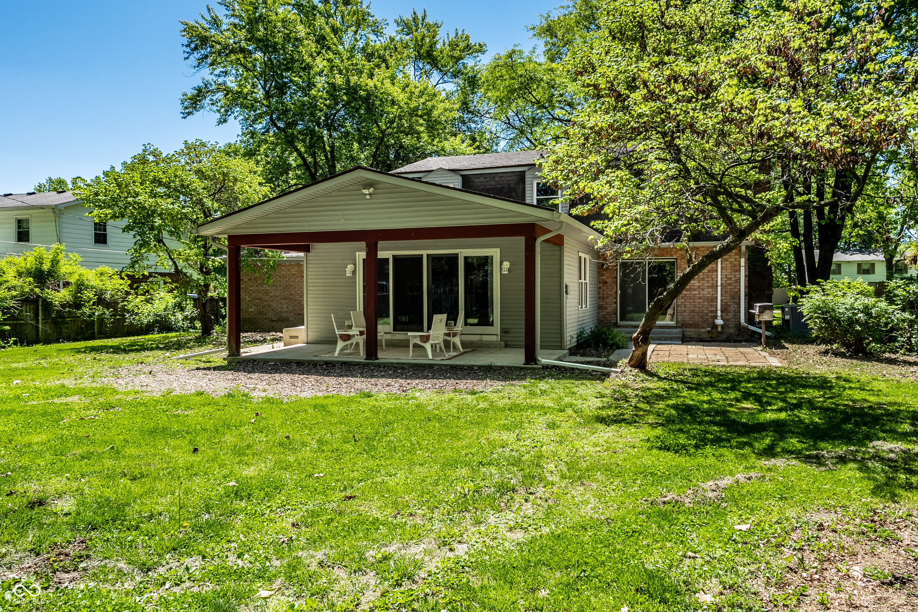 722 Fairway Drive