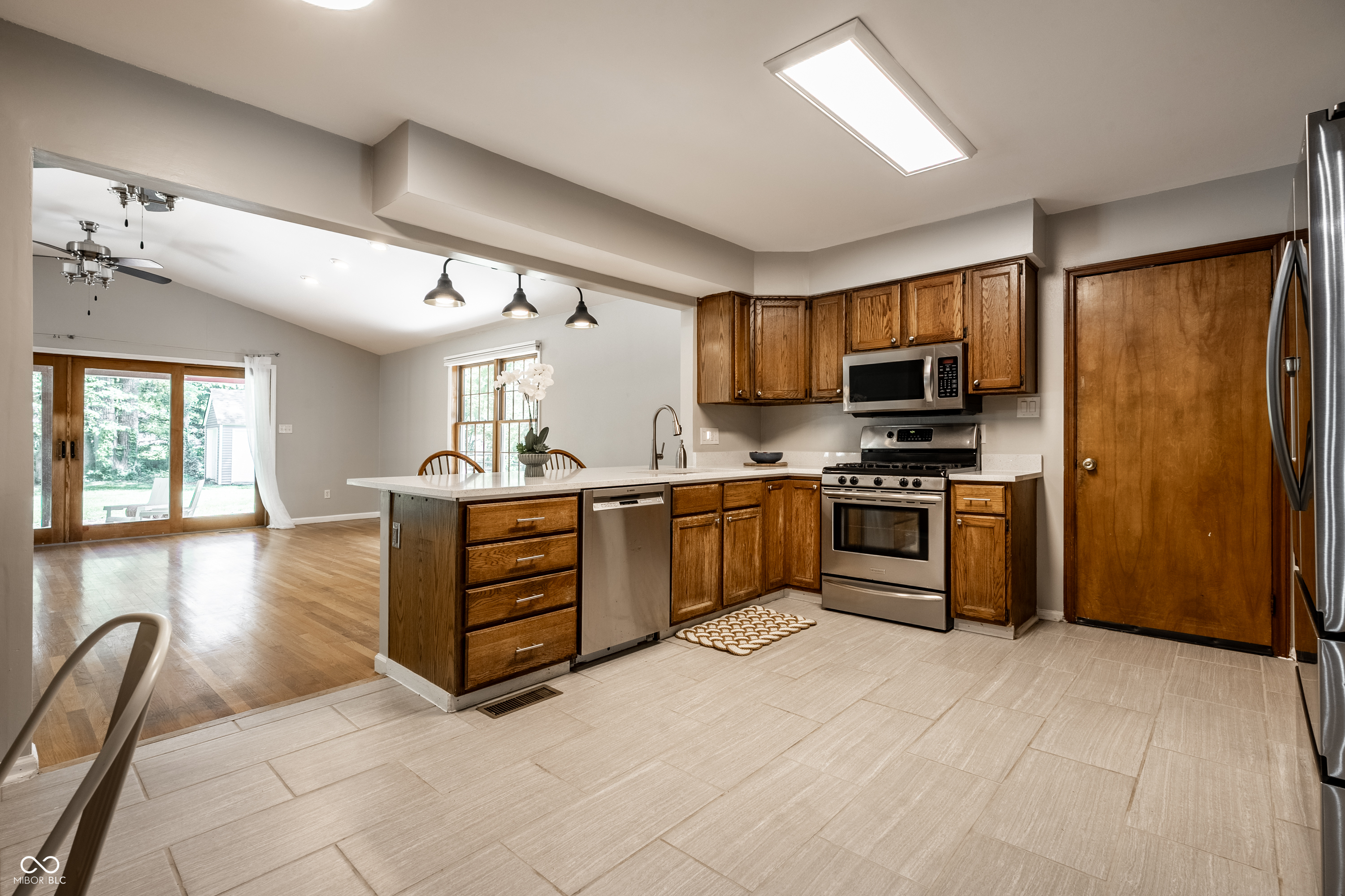 722 Fairway Drive