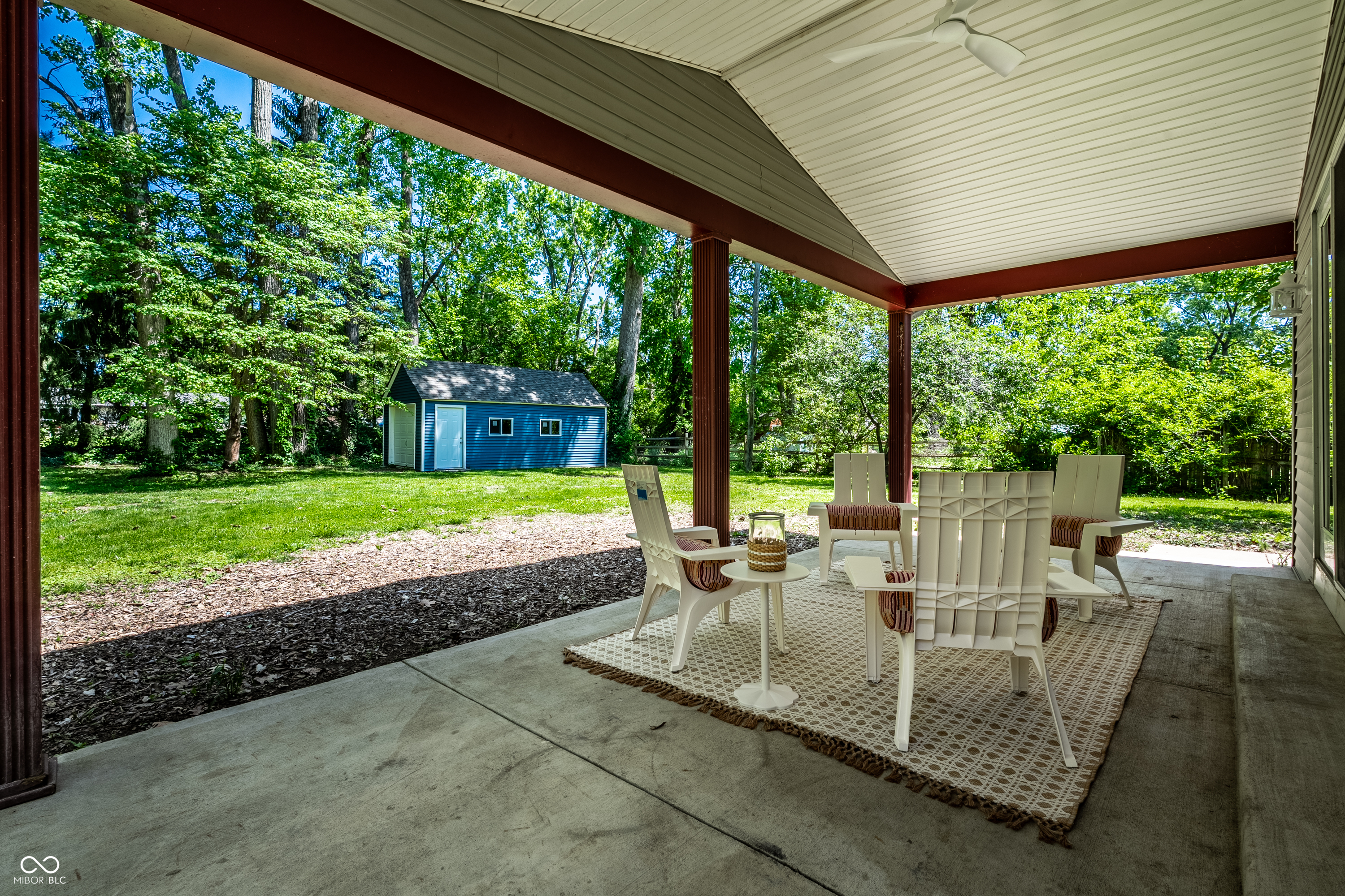 722 Fairway Drive