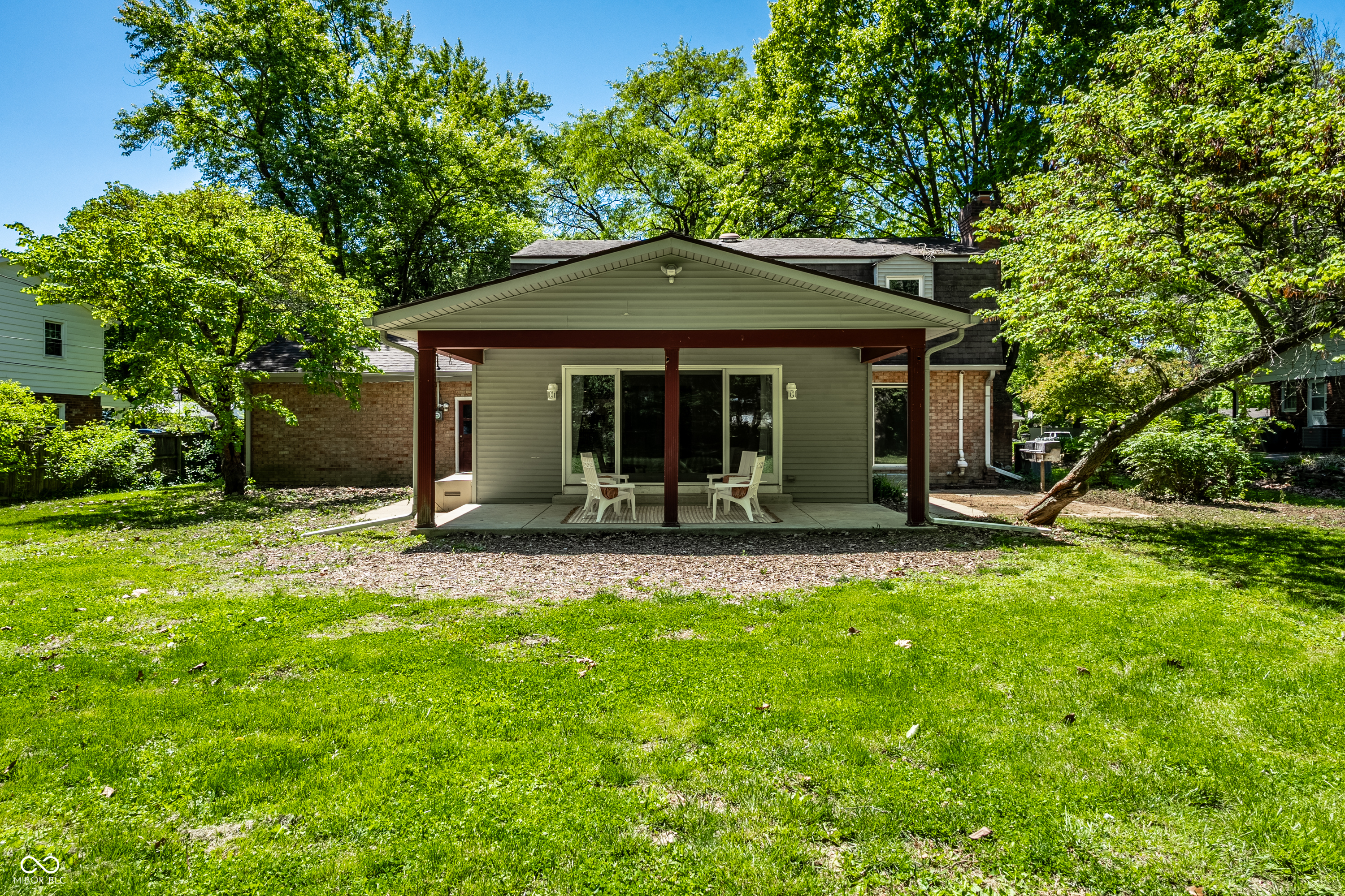 722 Fairway Drive
