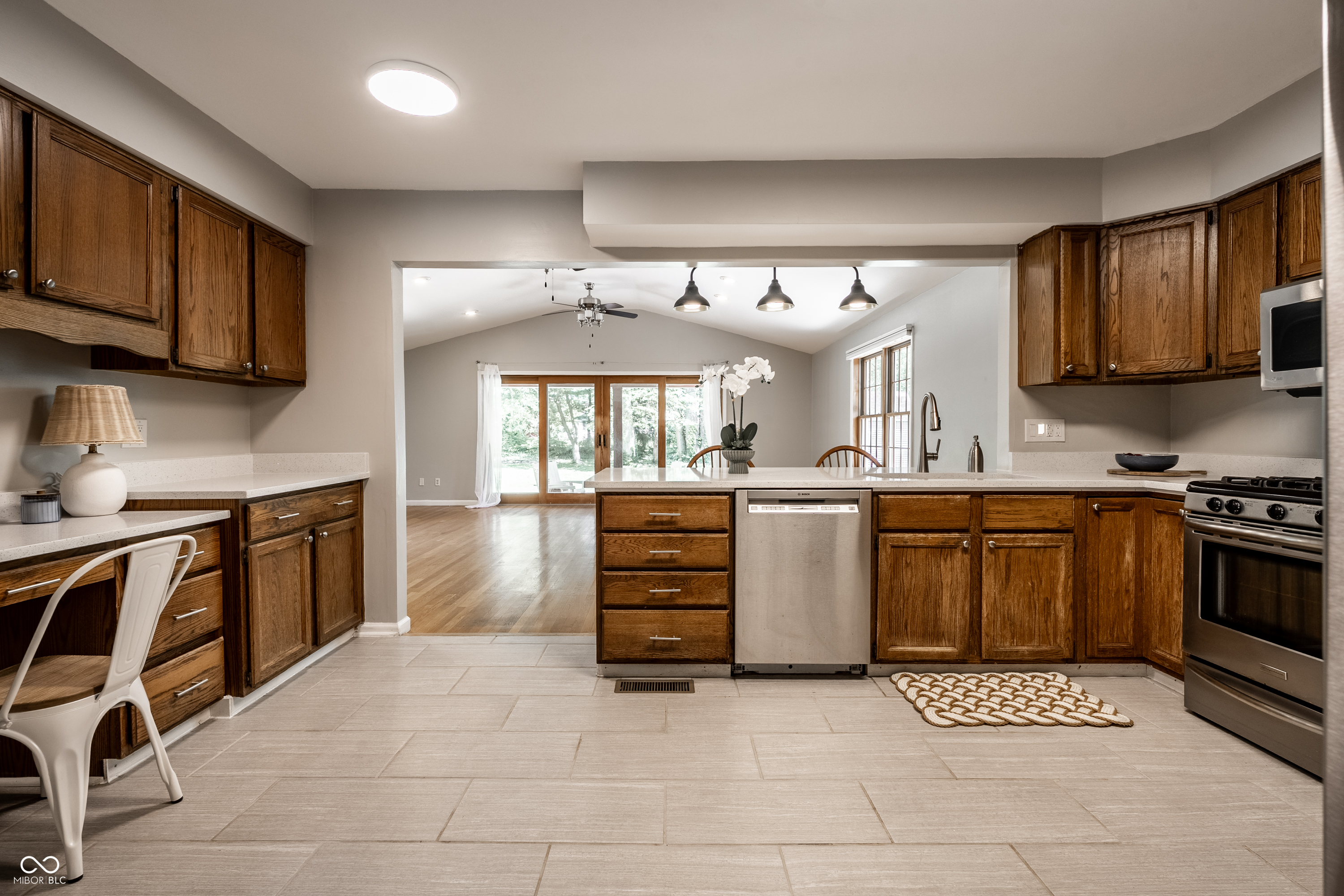722 Fairway Drive