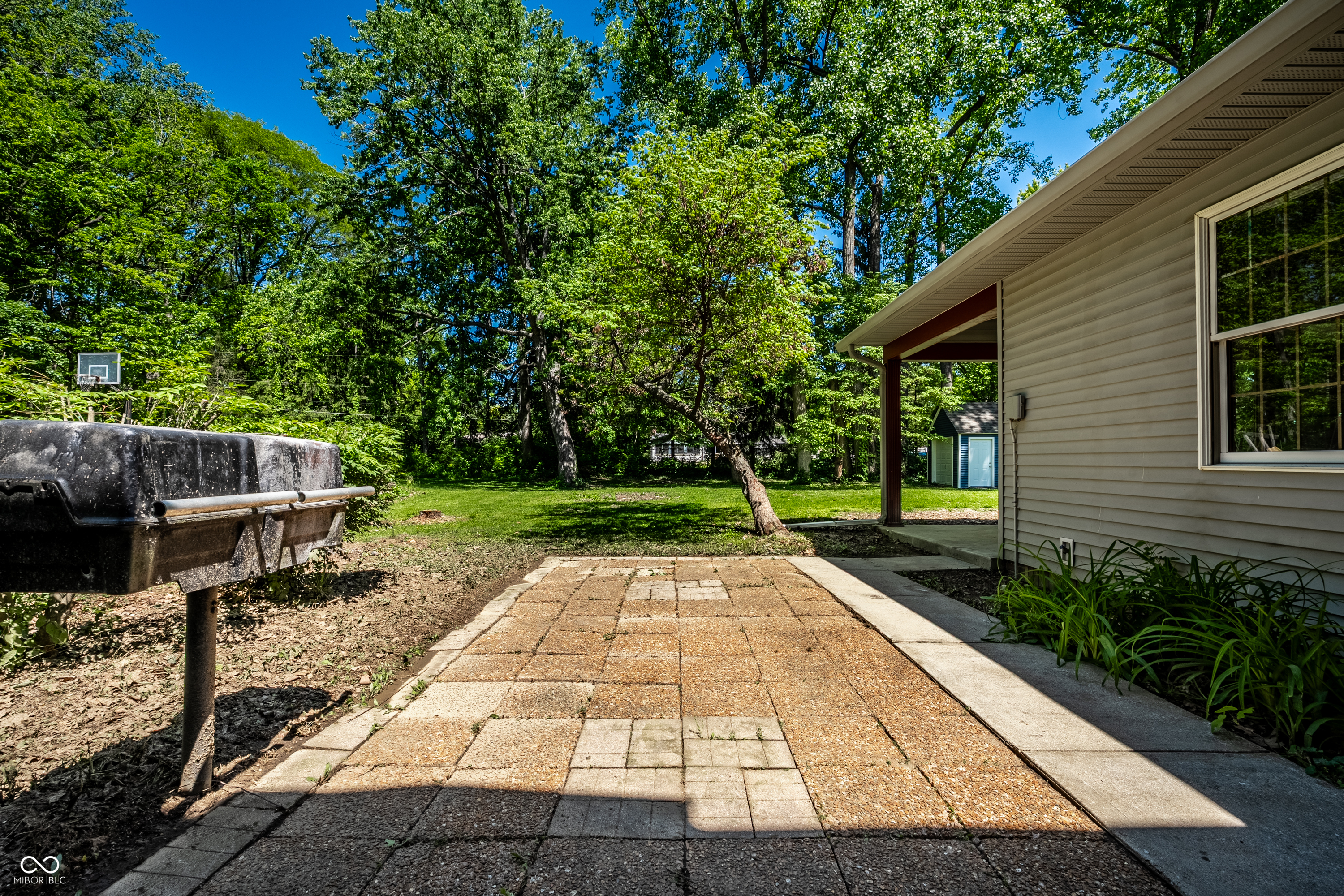 722 Fairway Drive