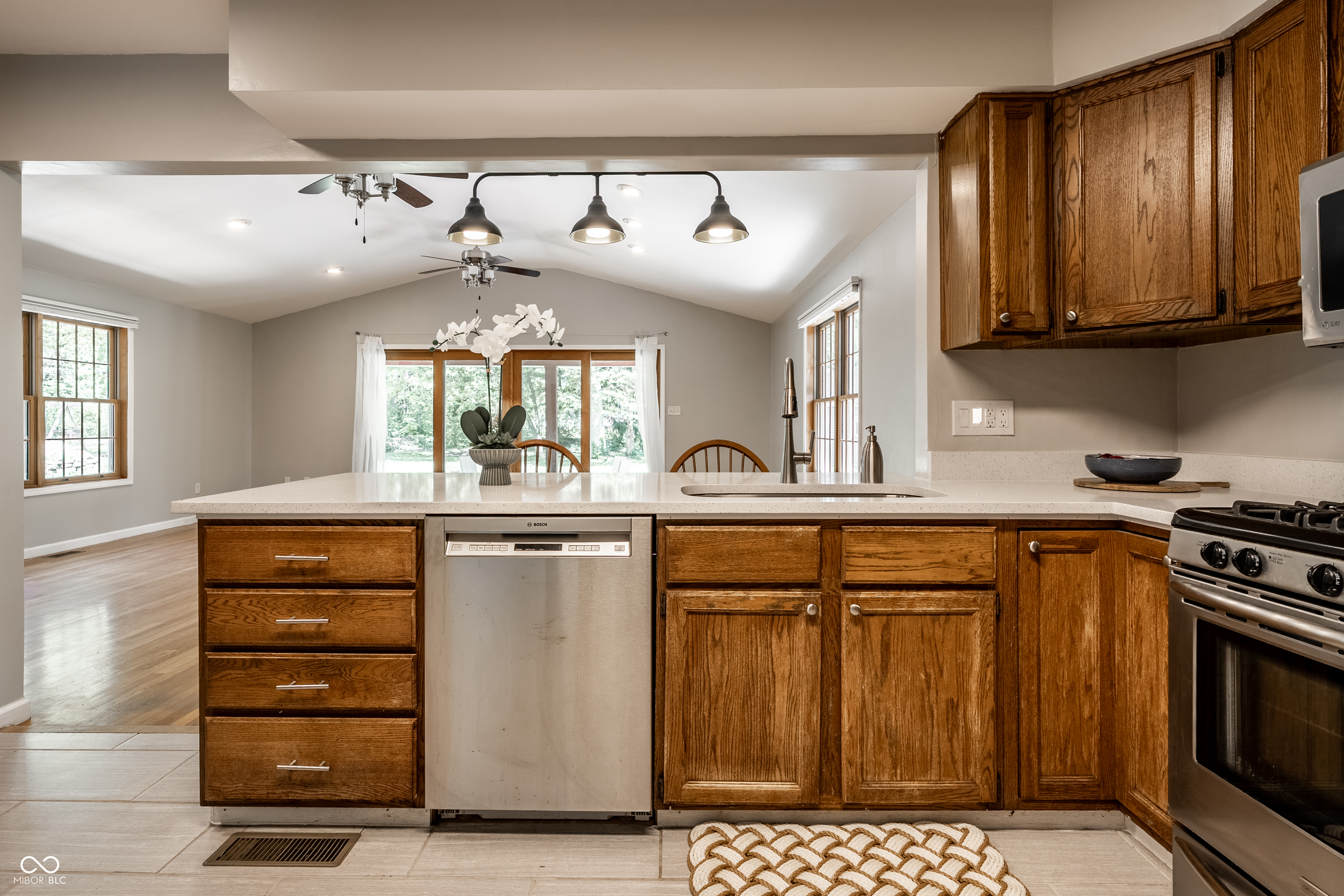 722 Fairway Drive