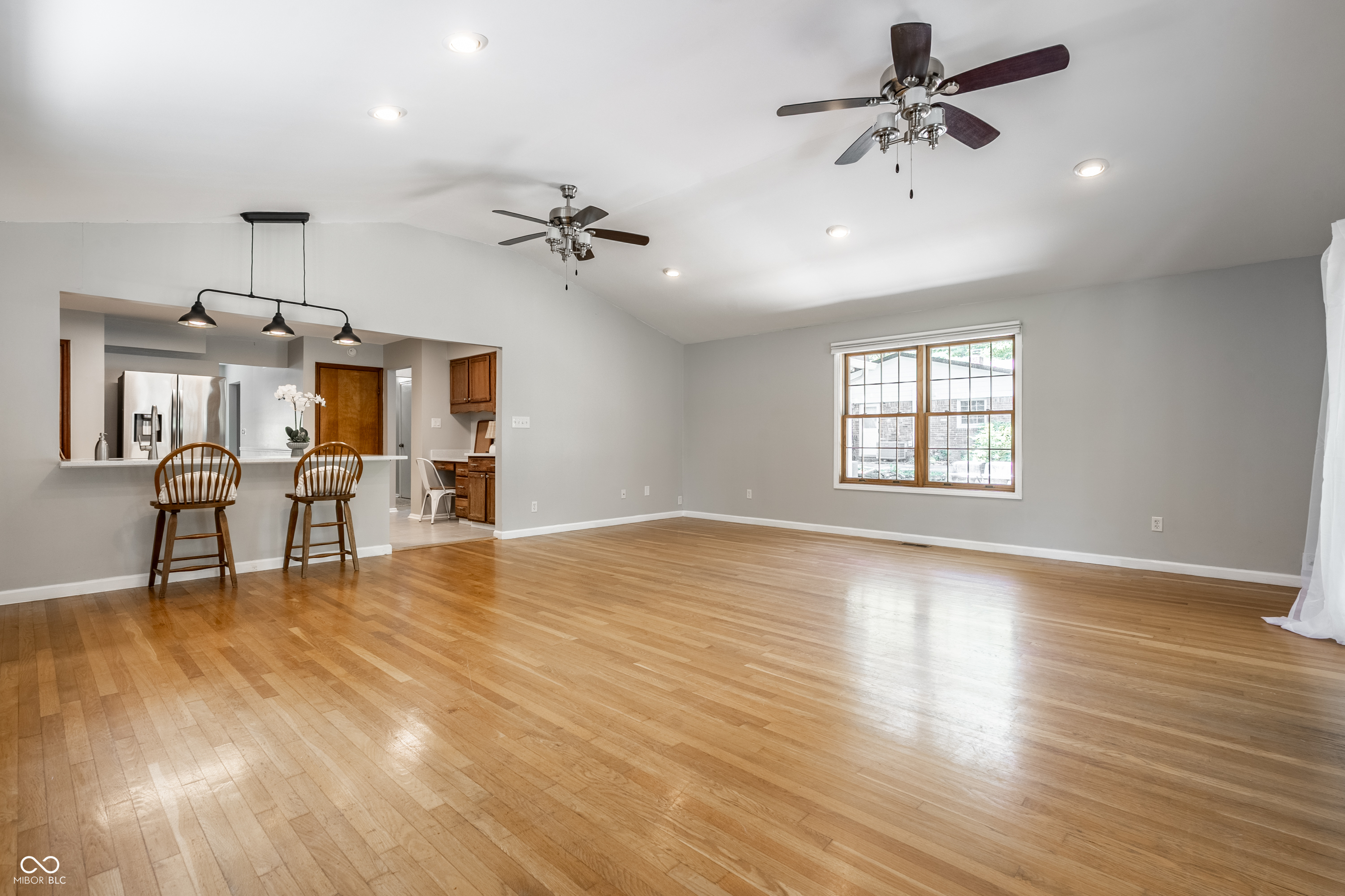 722 Fairway Drive
