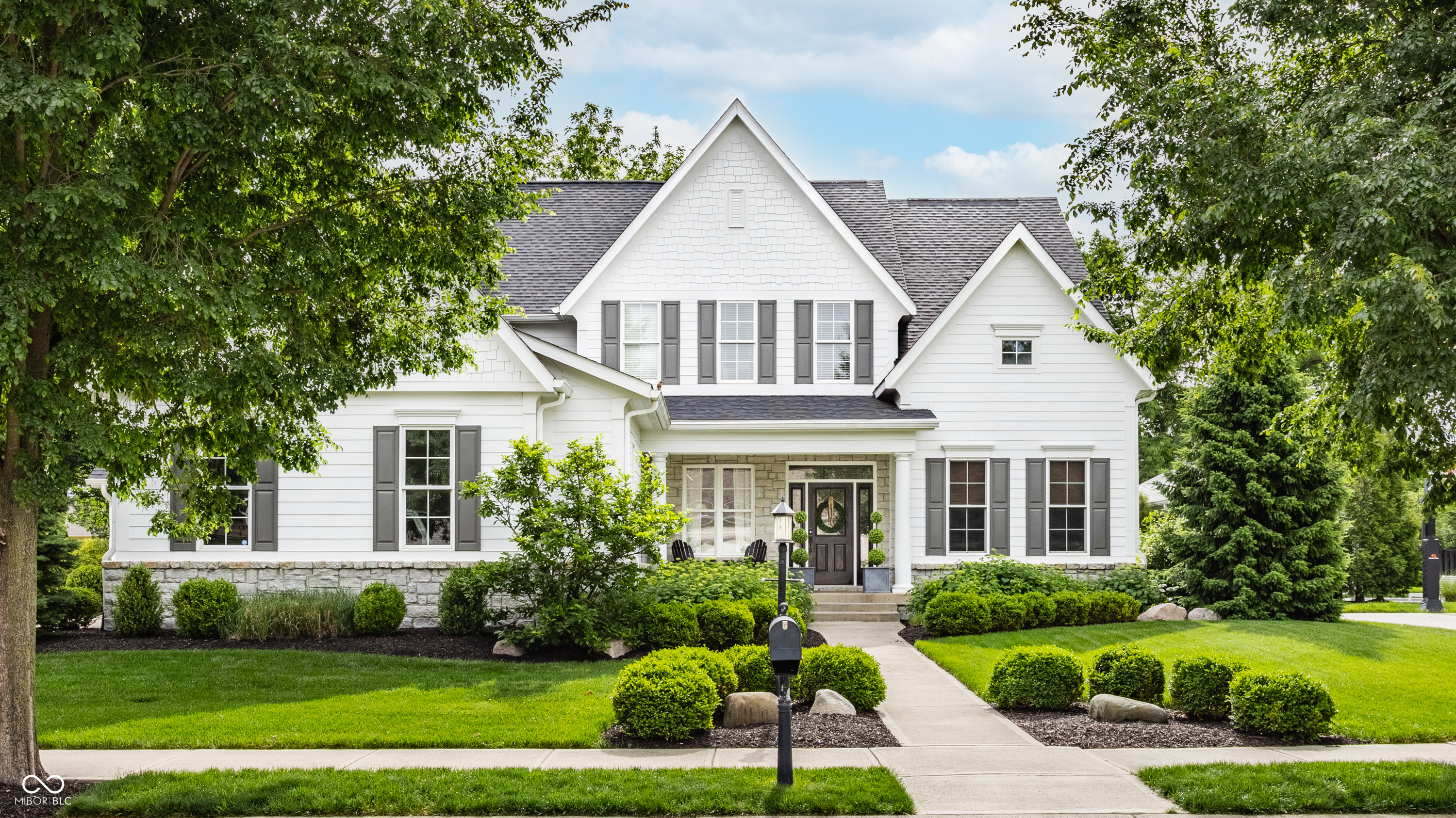 14537 Timwindy Court