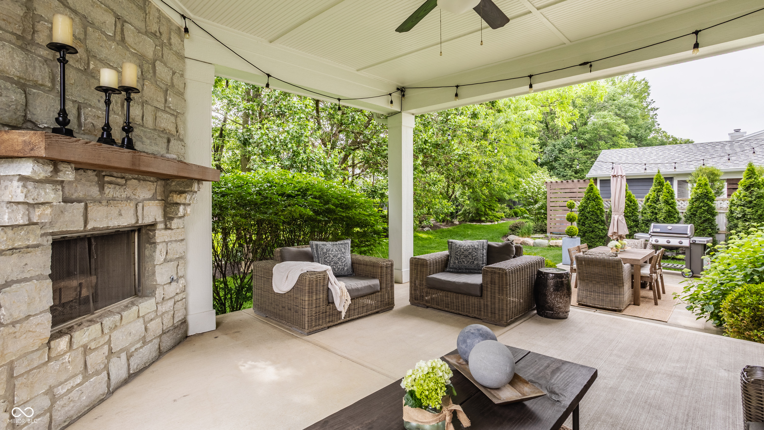 14537 Timwindy Court