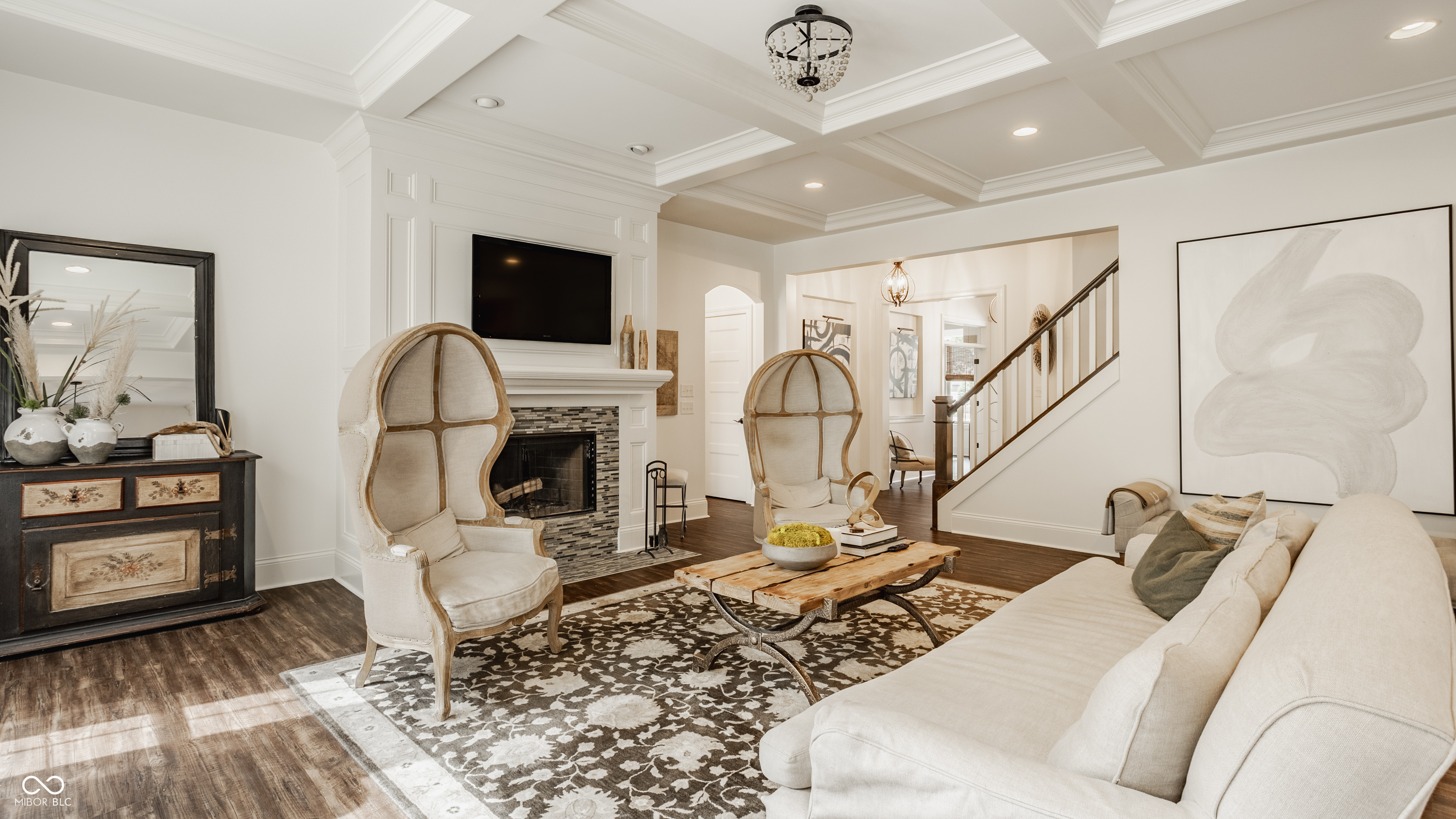 14537 Timwindy Court