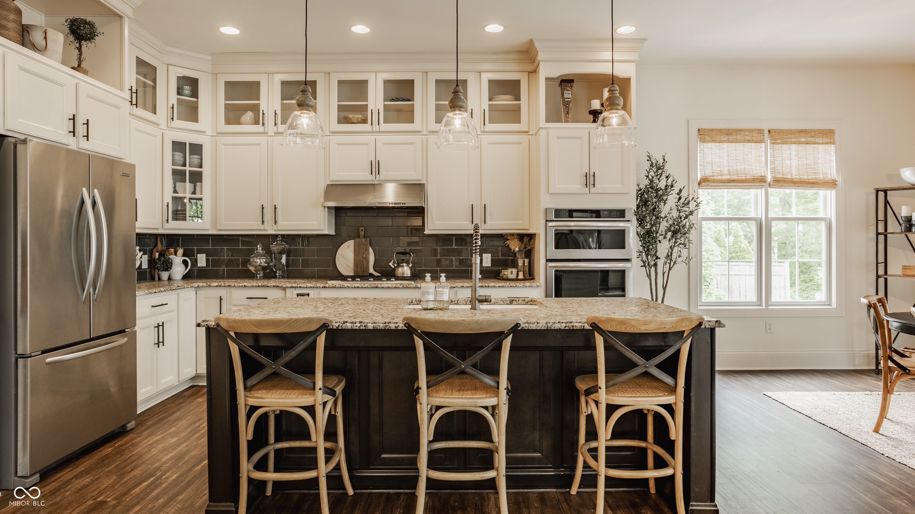 14537 Timwindy Court