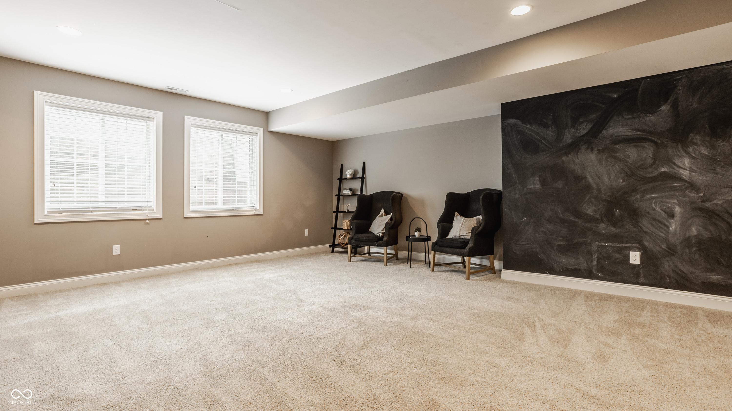 14537 Timwindy Court