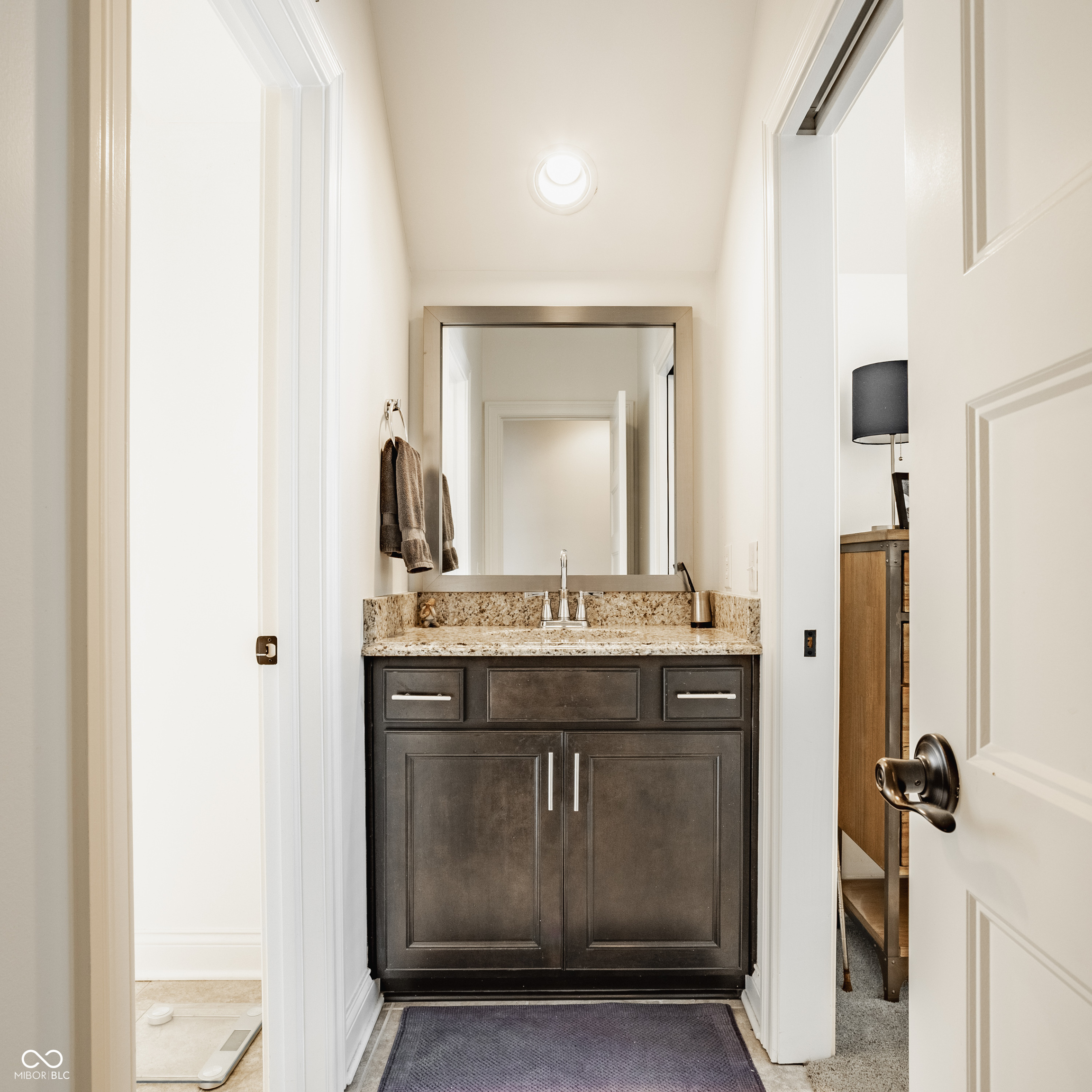 14537 Timwindy Court