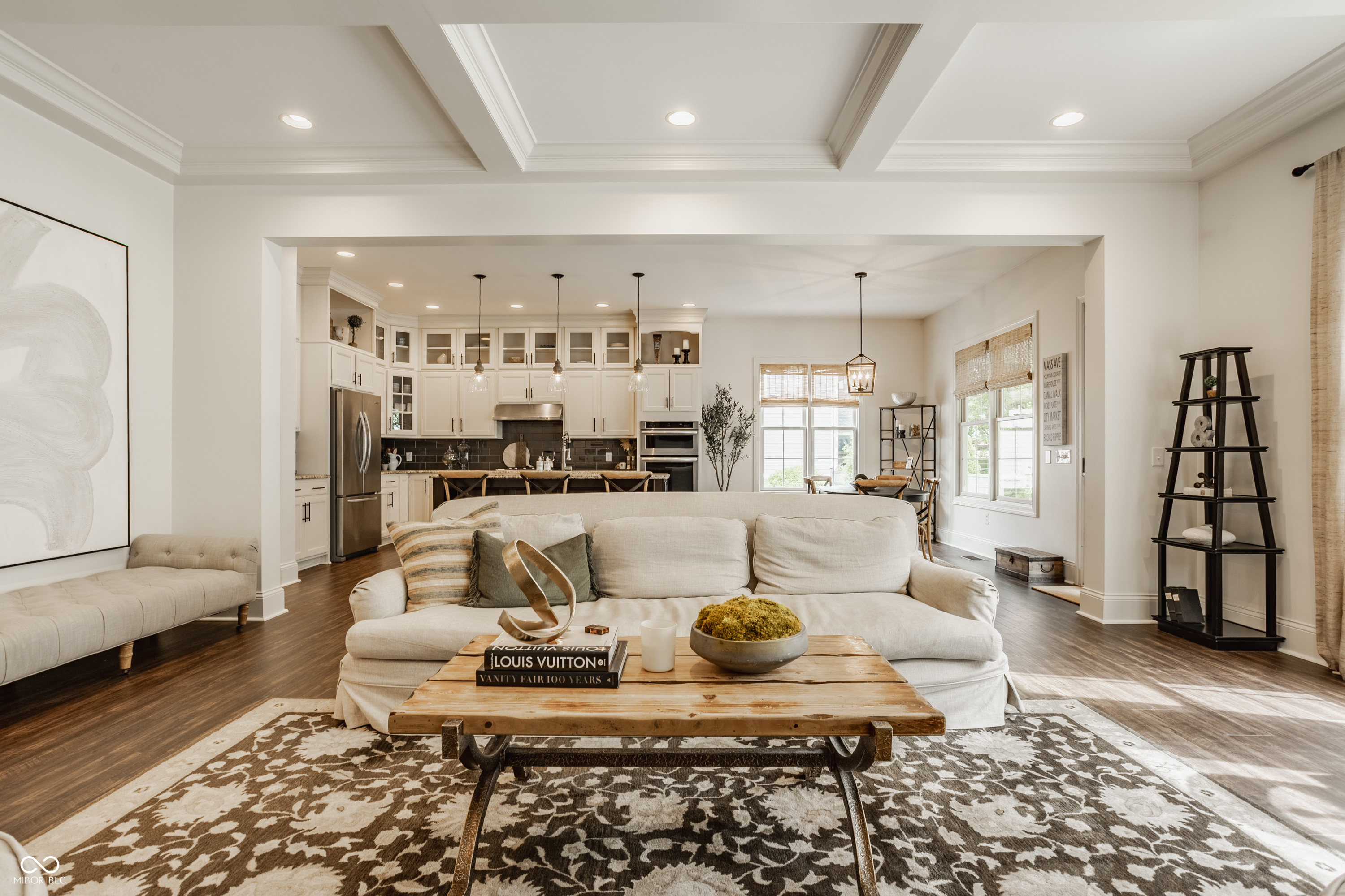 14537 Timwindy Court
