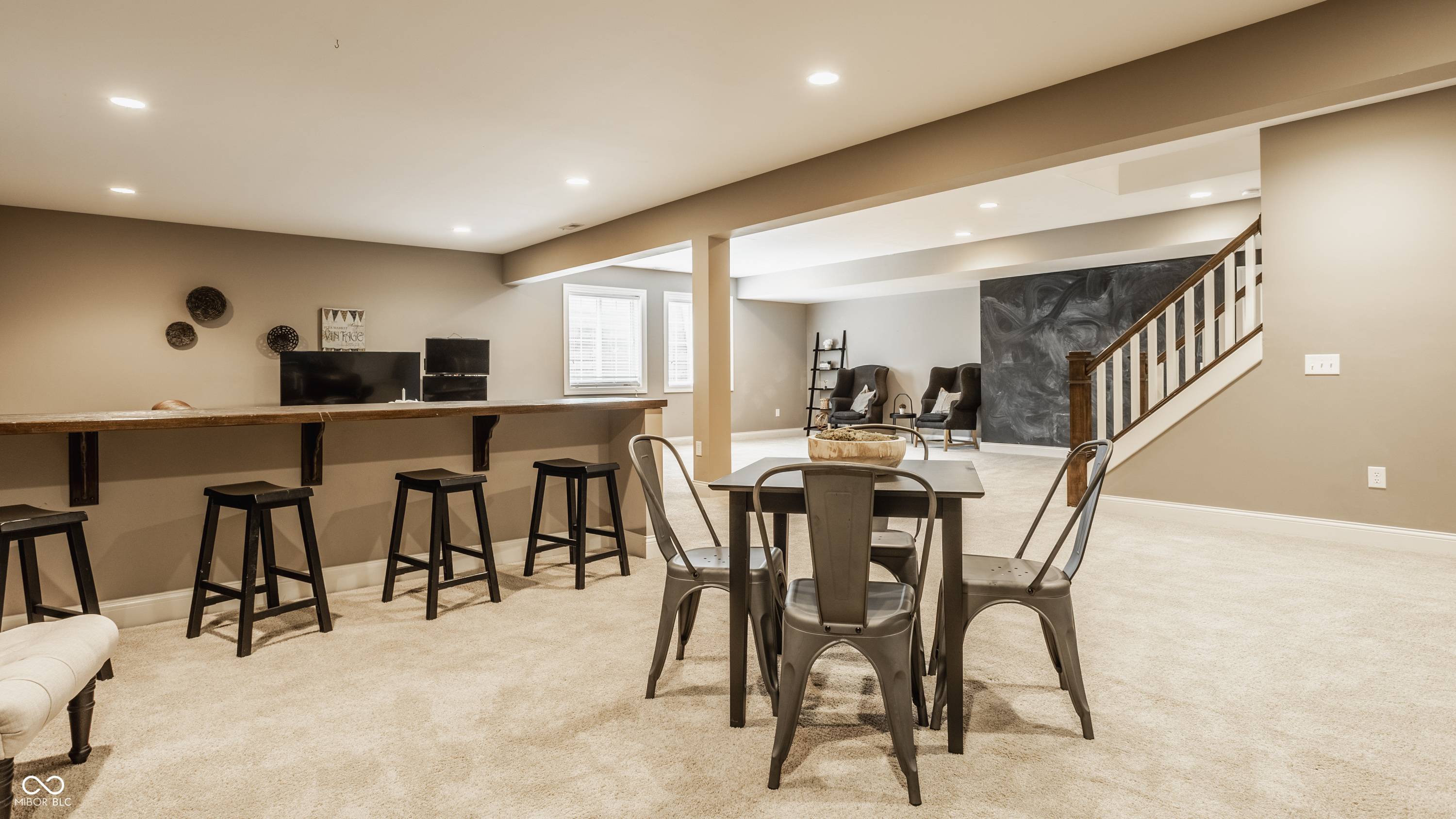 14537 Timwindy Court