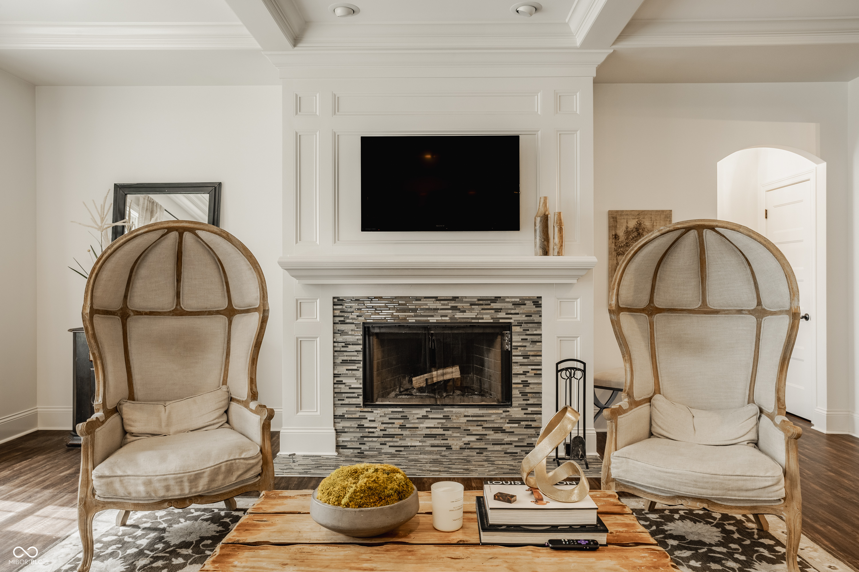 14537 Timwindy Court