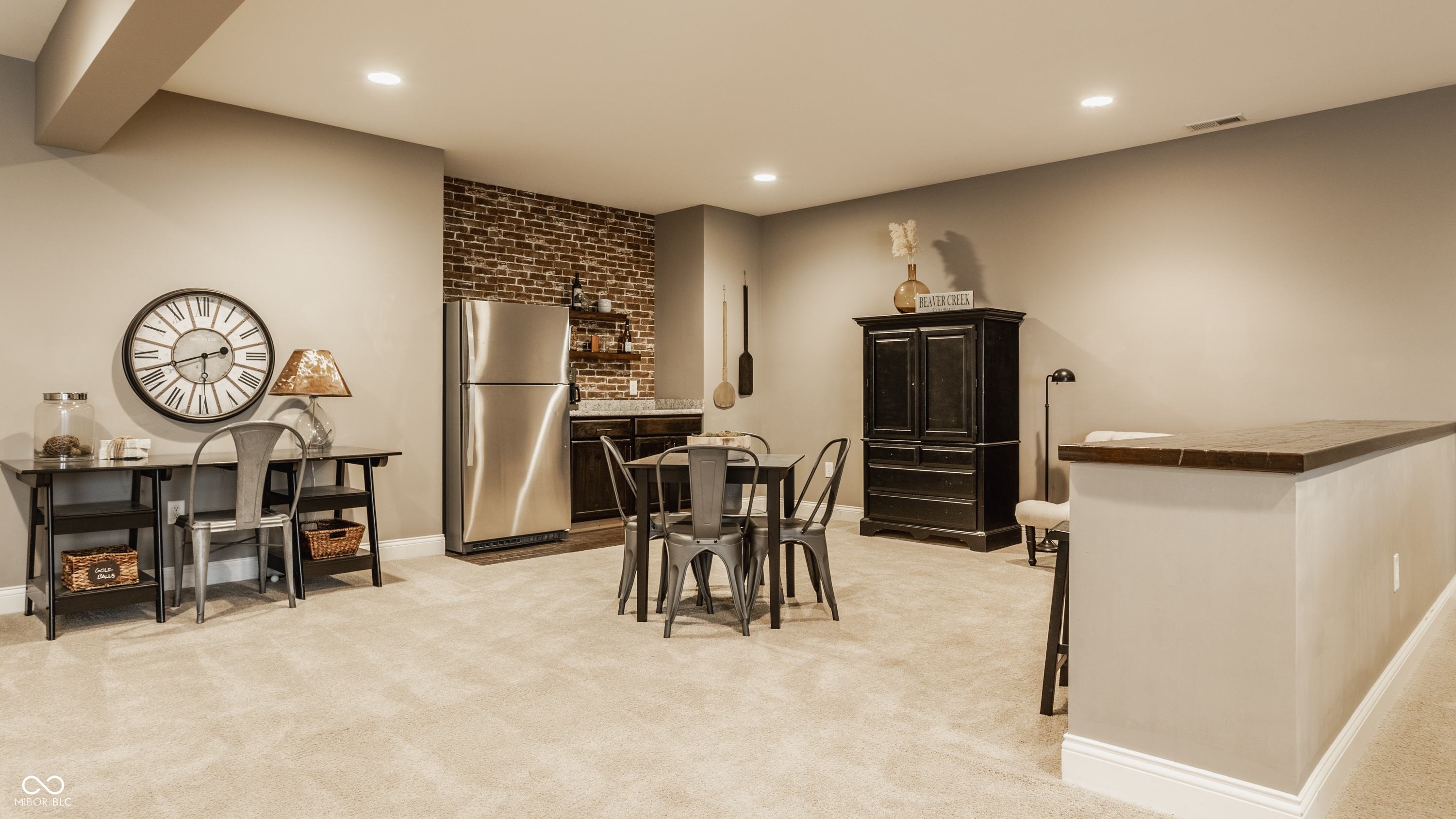 14537 Timwindy Court