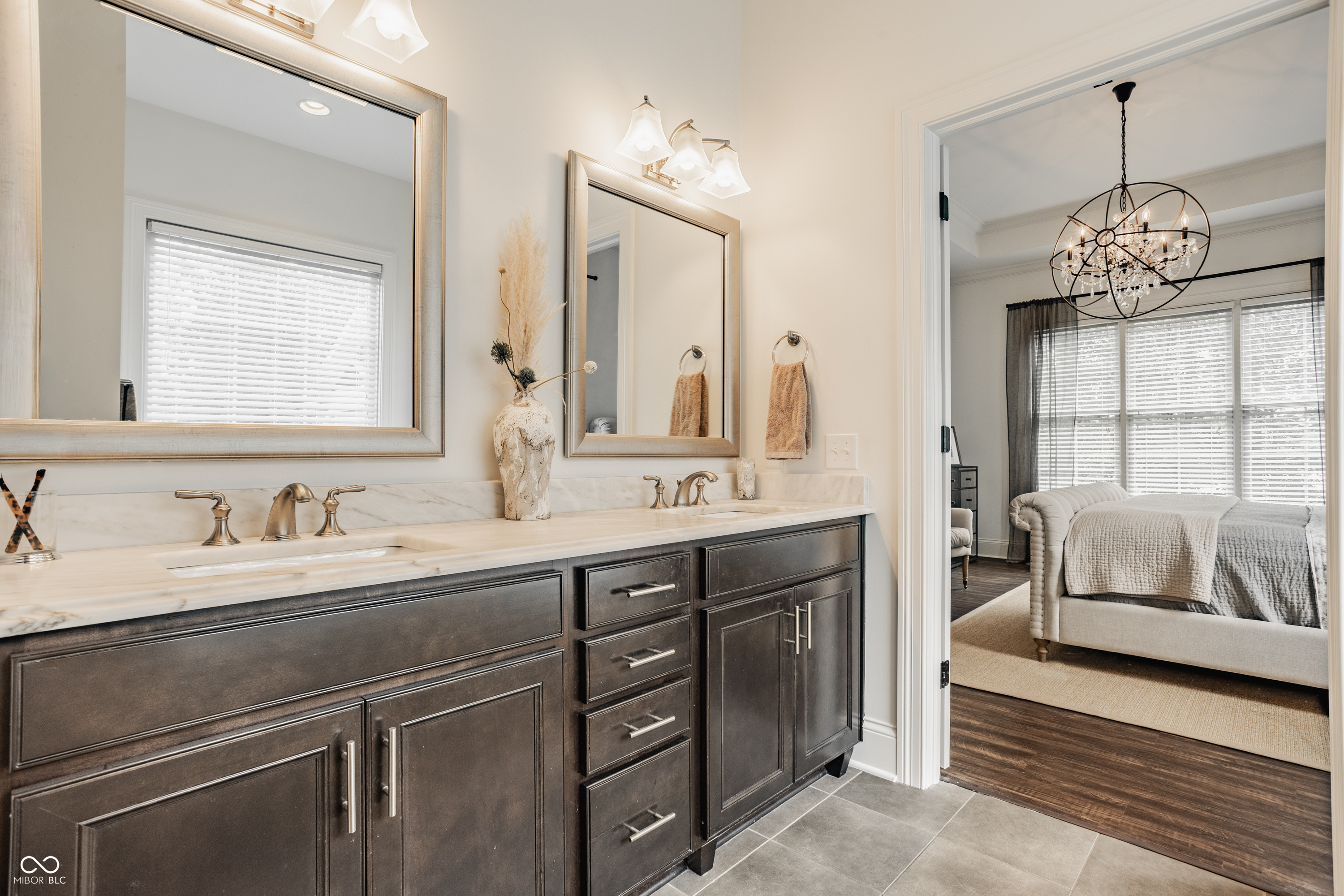 14537 Timwindy Court