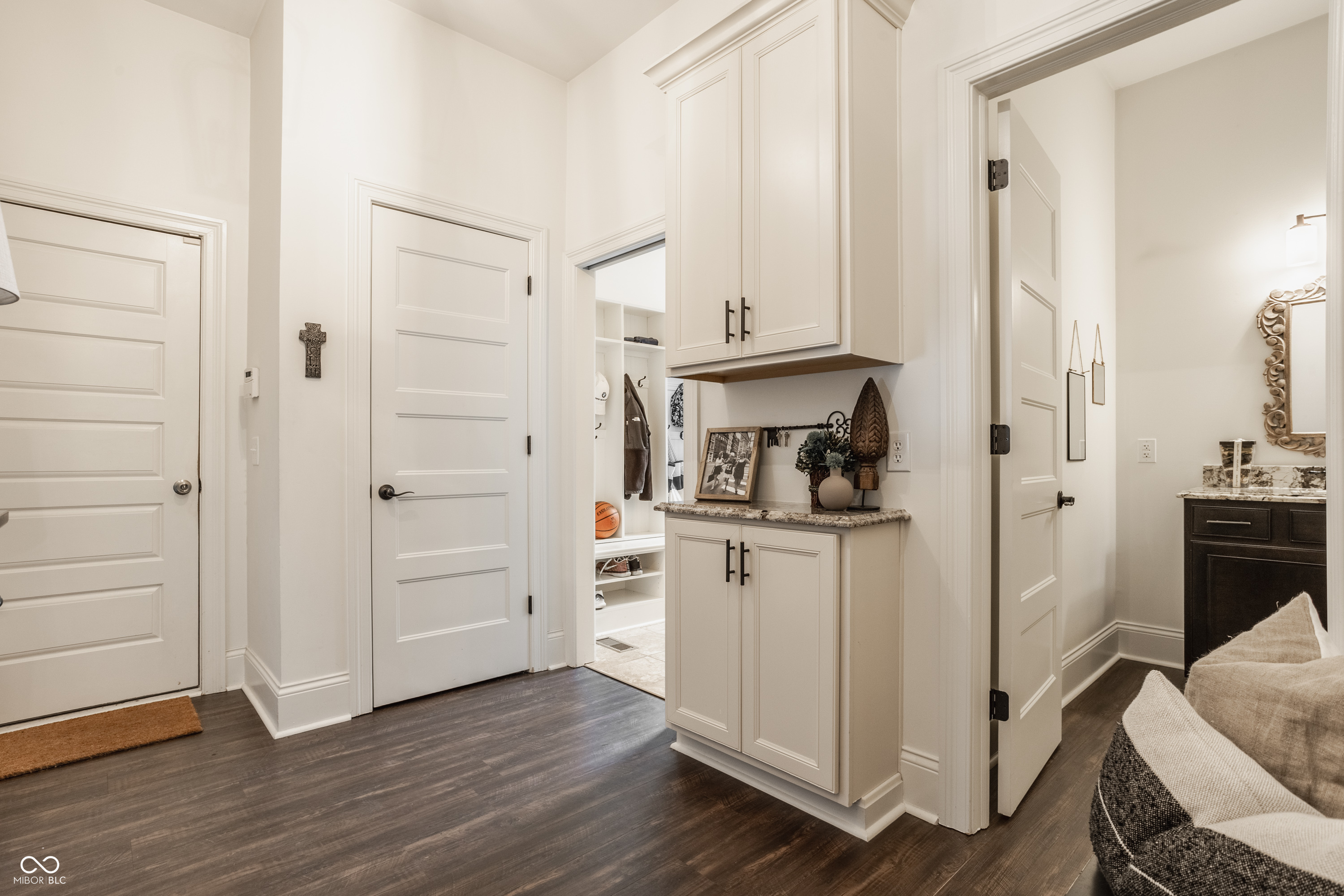14537 Timwindy Court