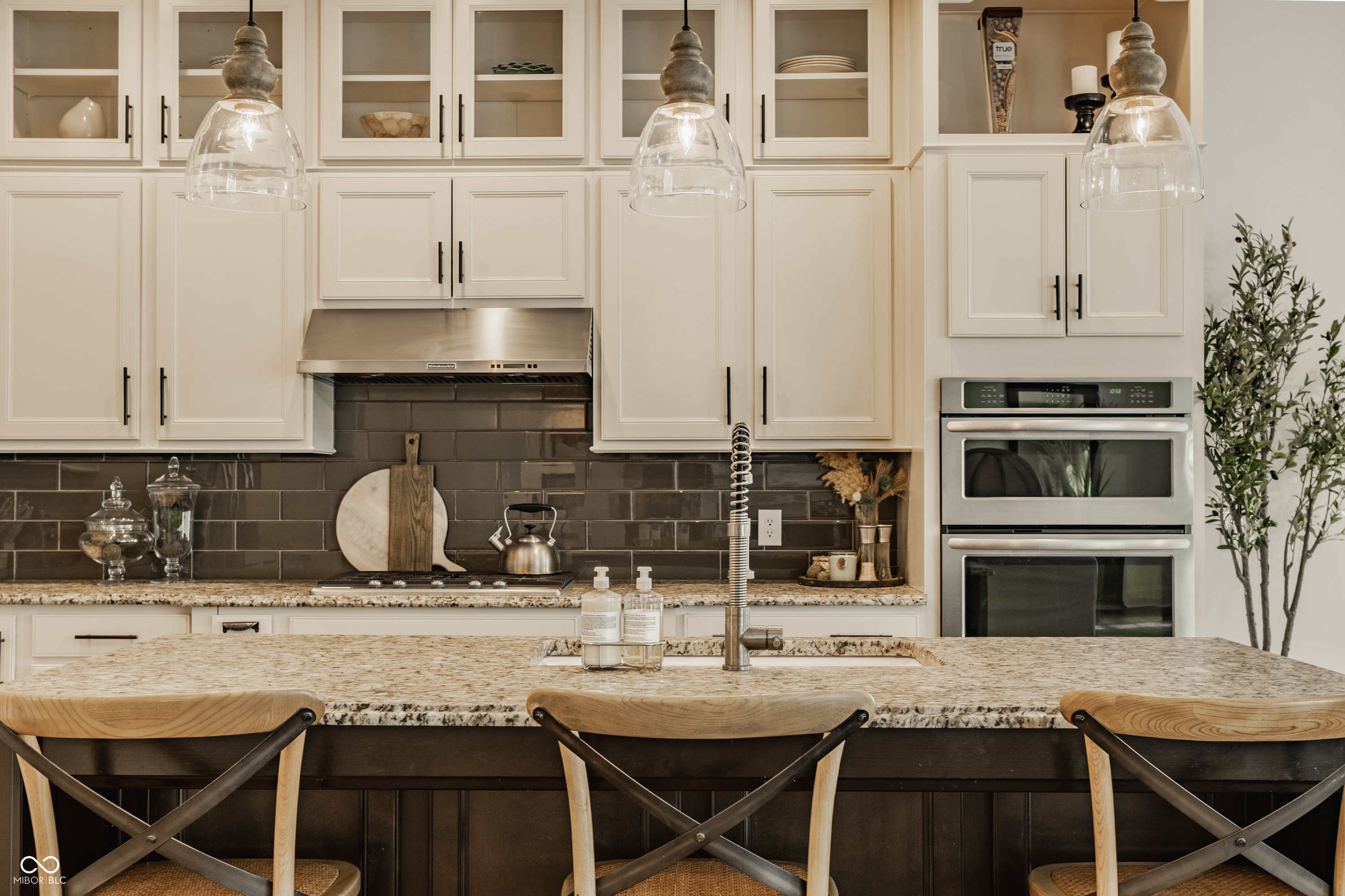 14537 Timwindy Court