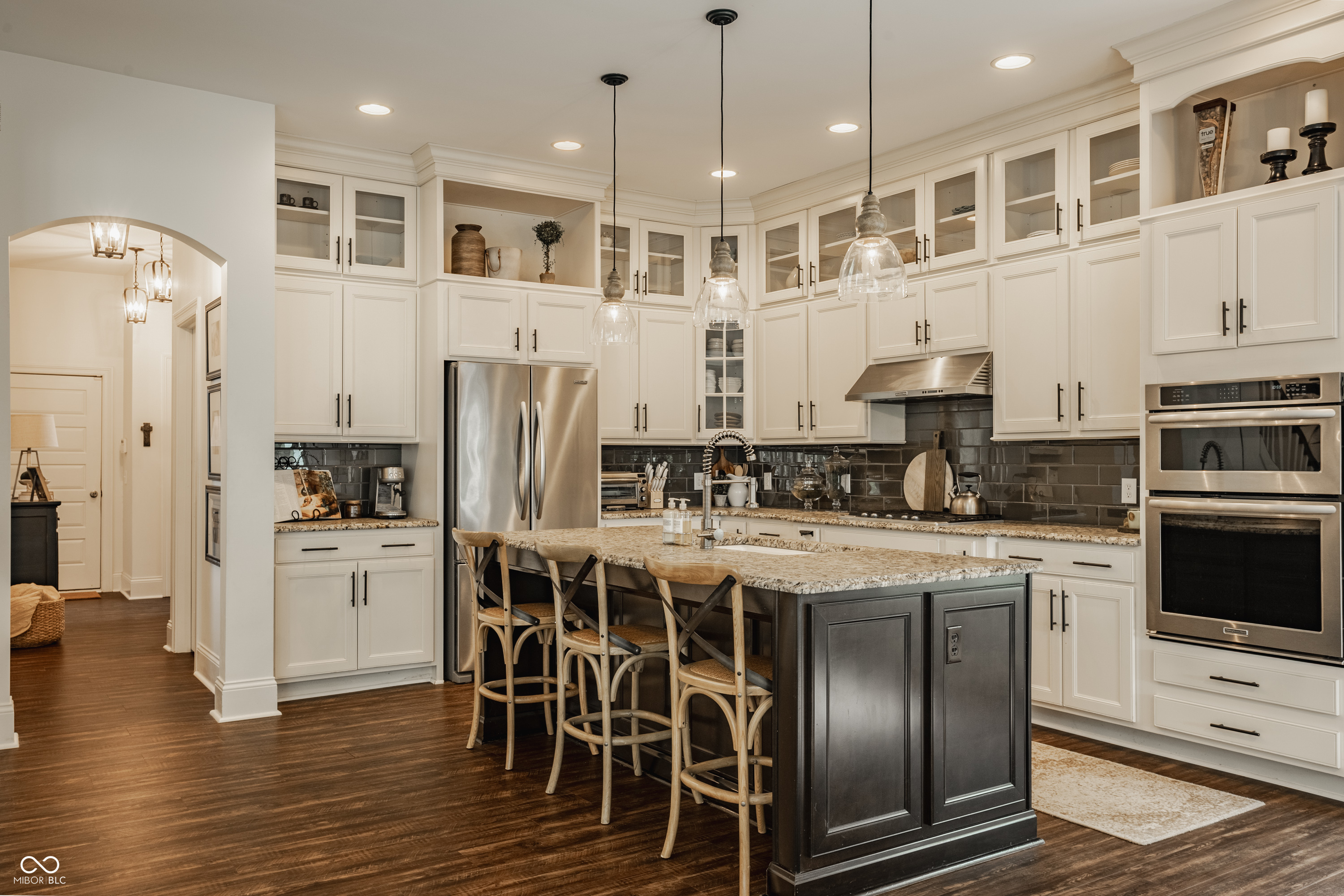 14537 Timwindy Court
