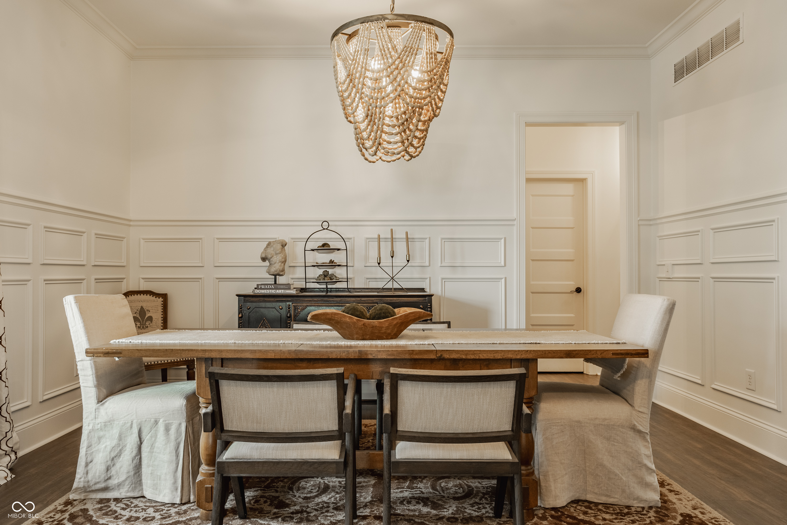 14537 Timwindy Court
