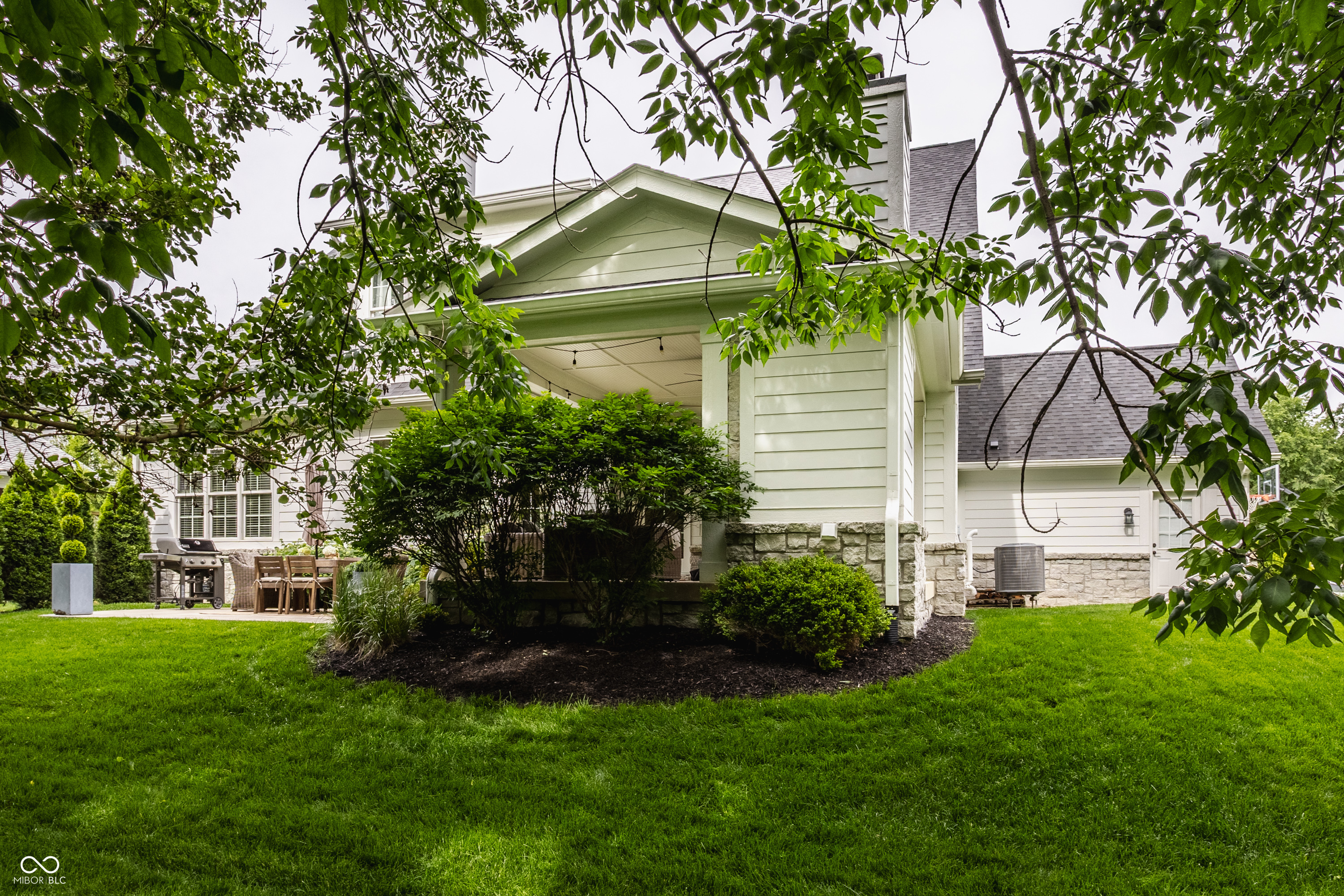 14537 Timwindy Court