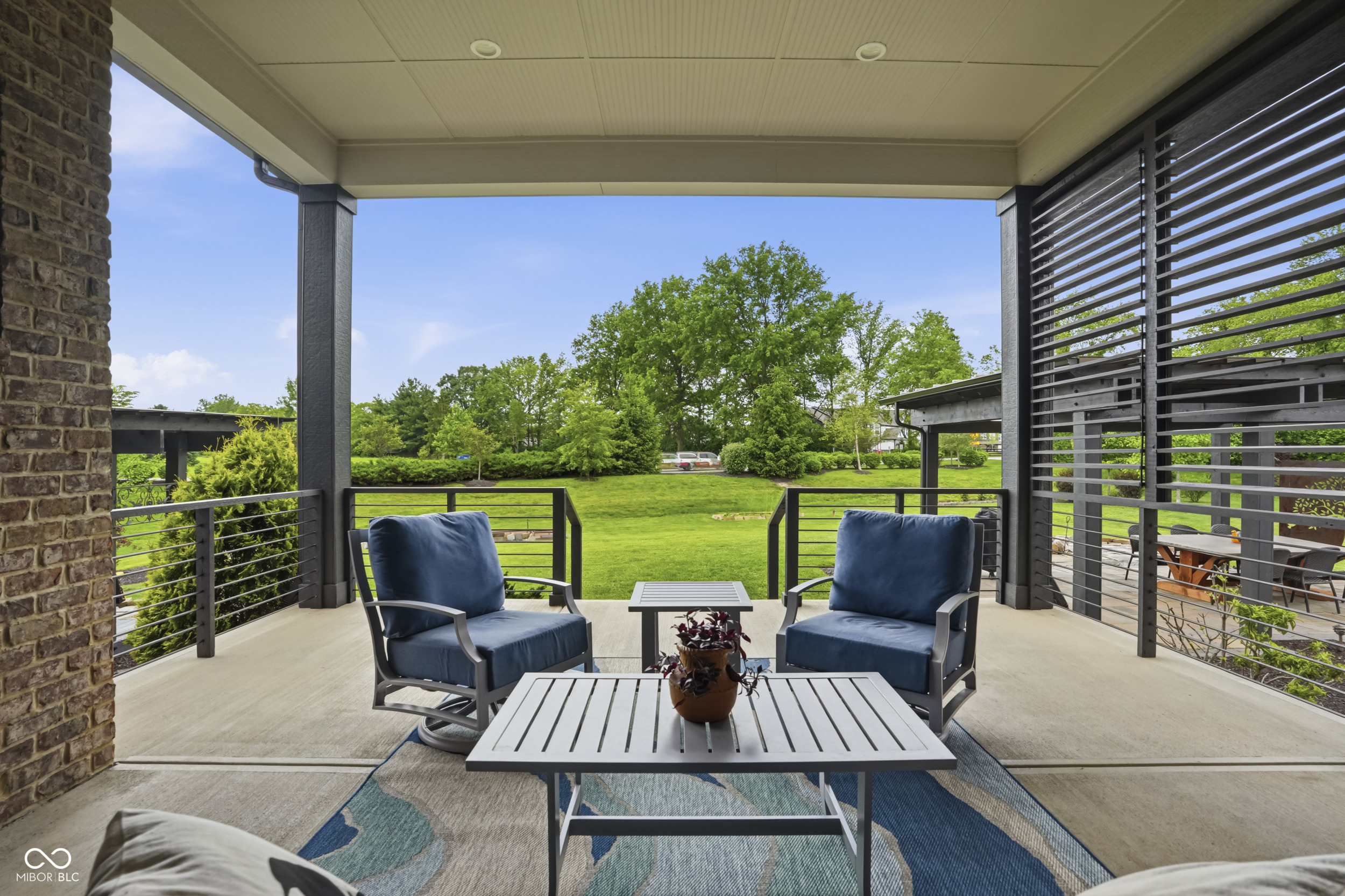 429 Chatham Hills Boulevard