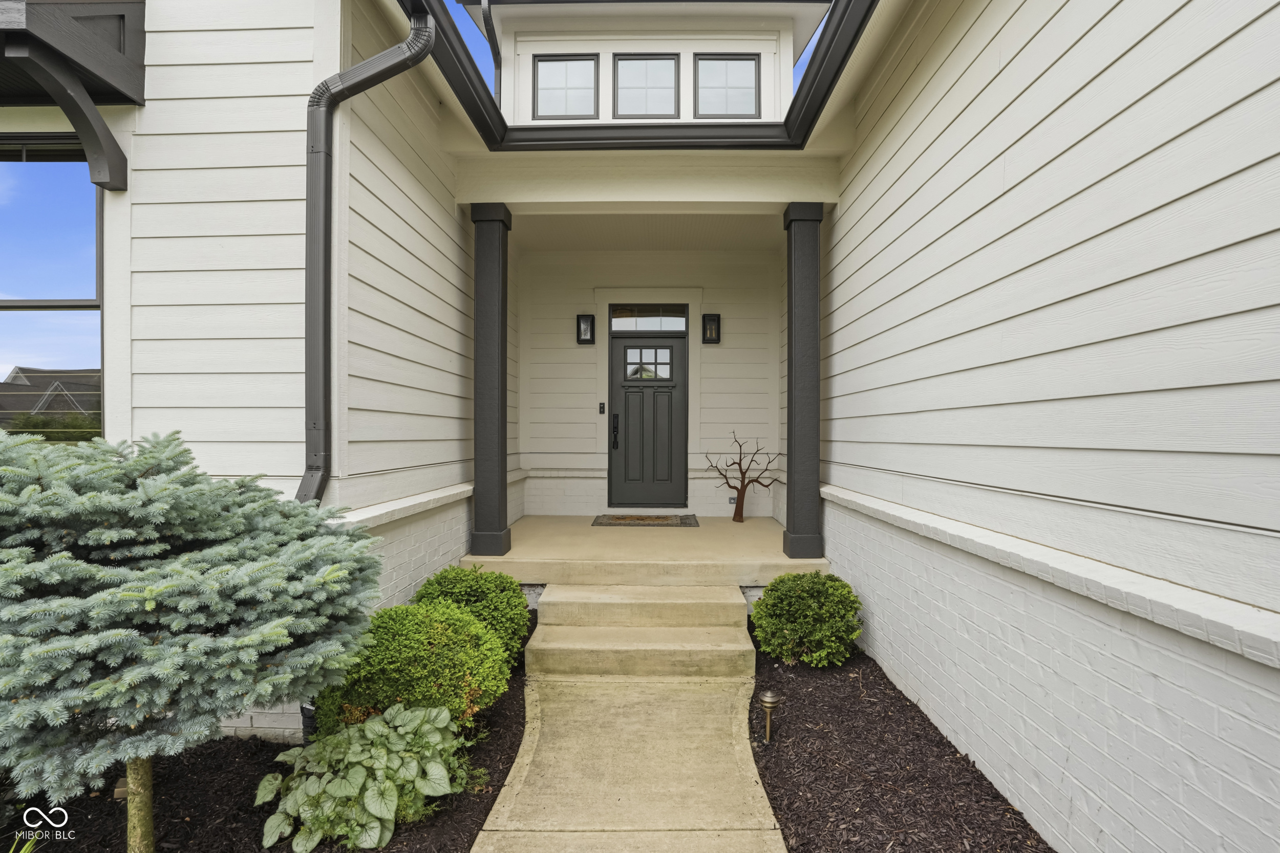 429 Chatham Hills Boulevard