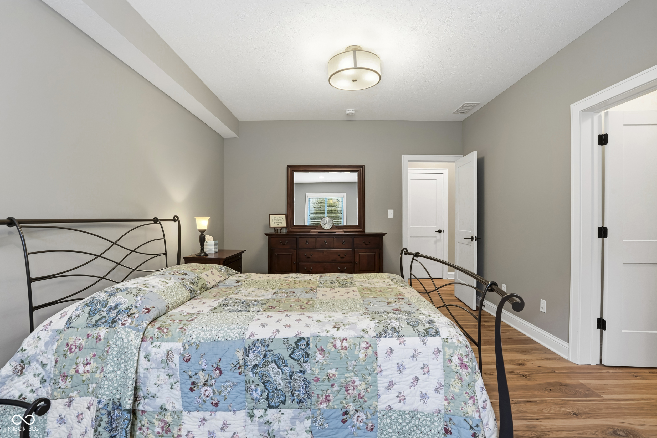 429 Chatham Hills Boulevard