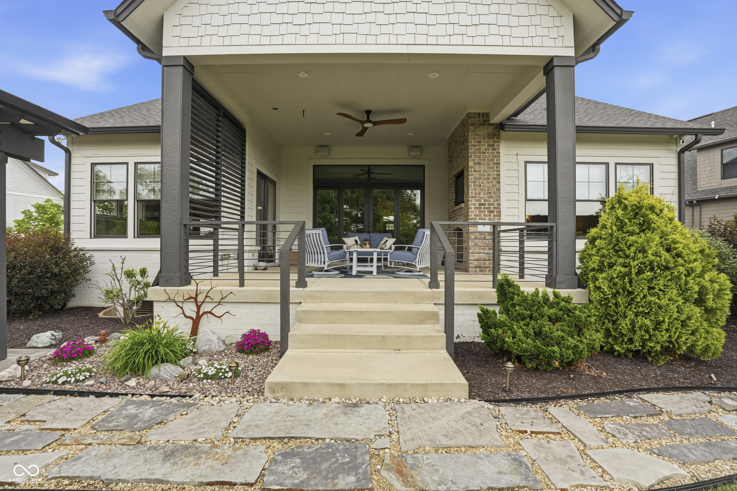 429 Chatham Hills Boulevard