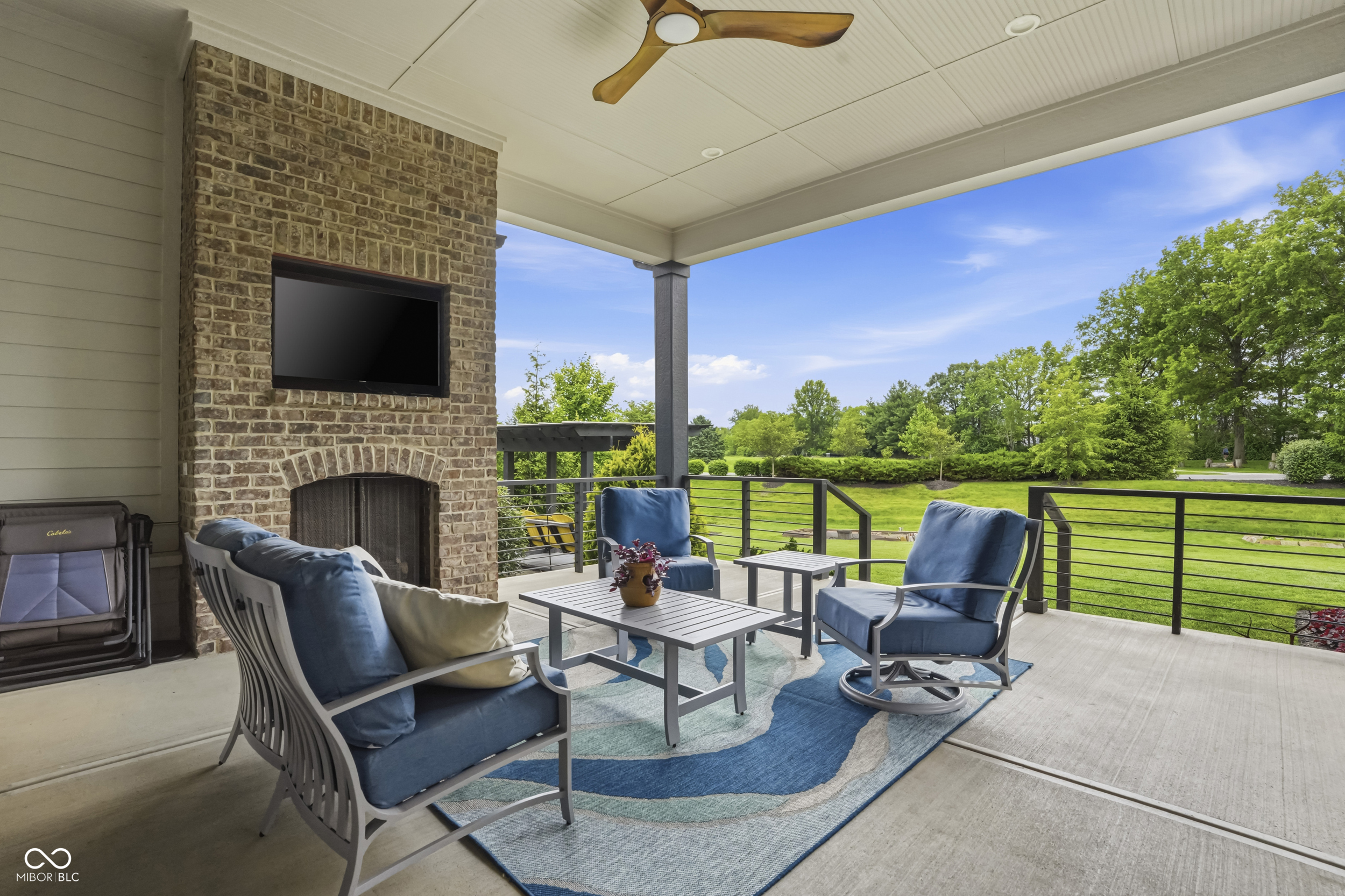 429 Chatham Hills Boulevard