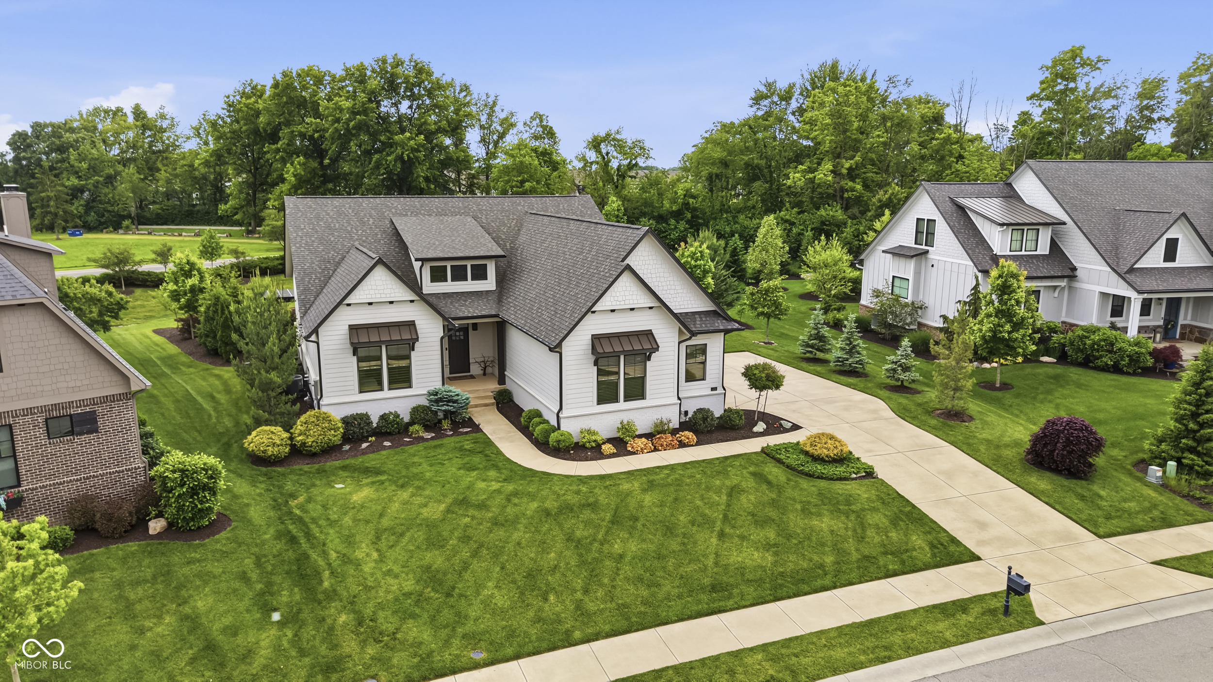 429 Chatham Hills Boulevard