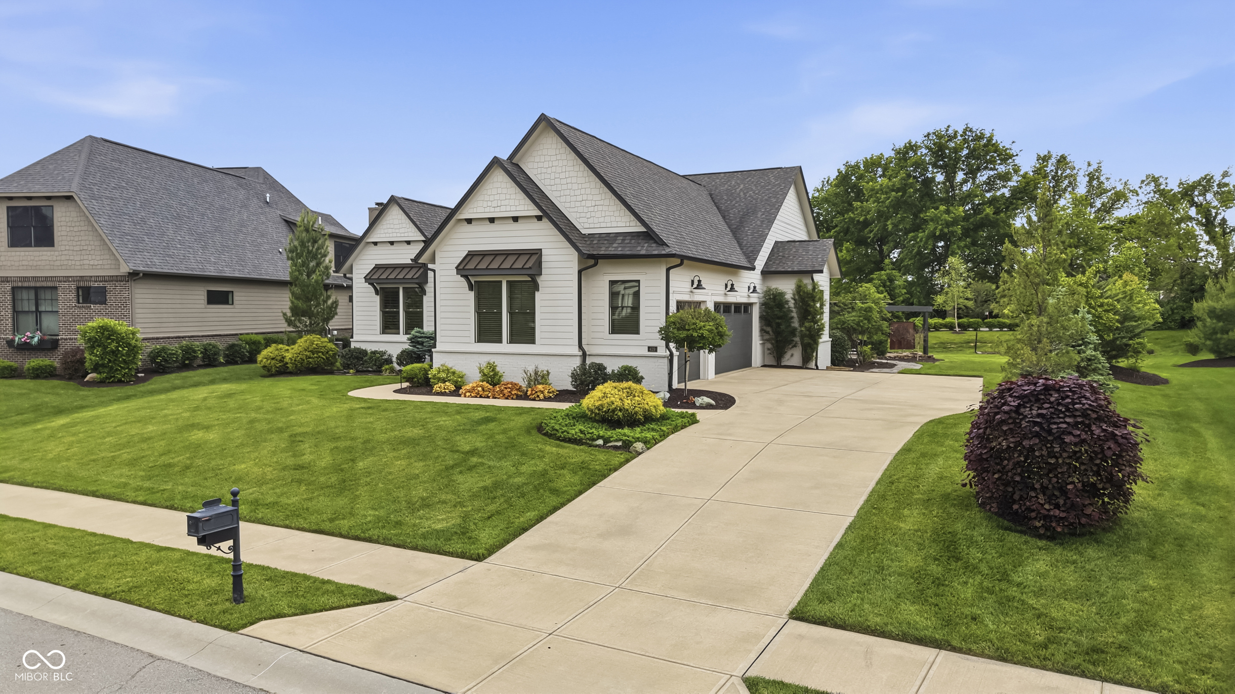 429 Chatham Hills Boulevard