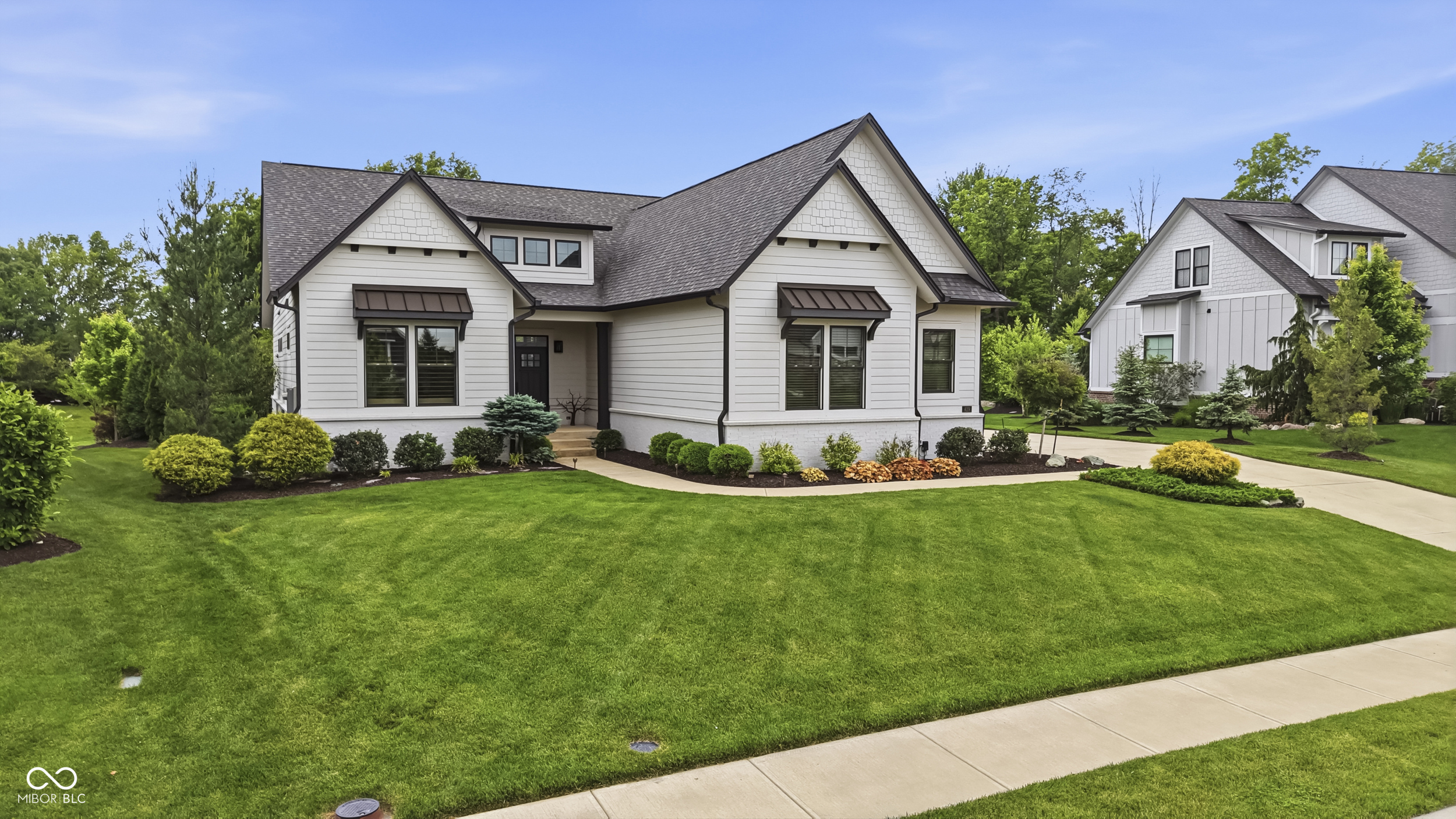 429 Chatham Hills Boulevard