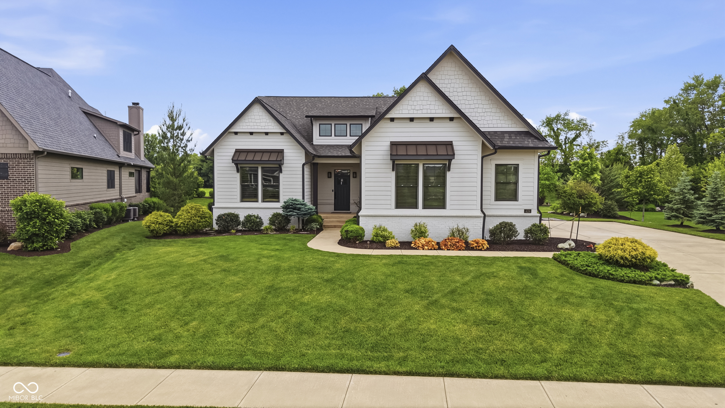 429 Chatham Hills Boulevard