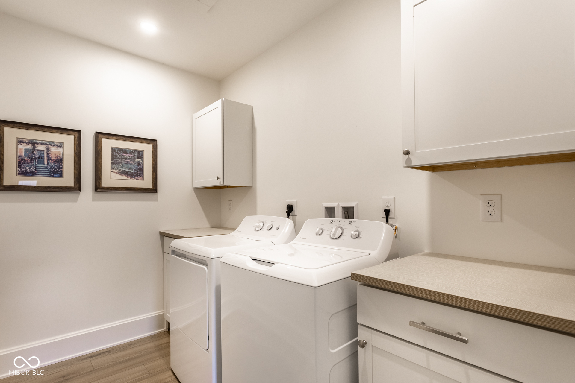 430 E 48th Street