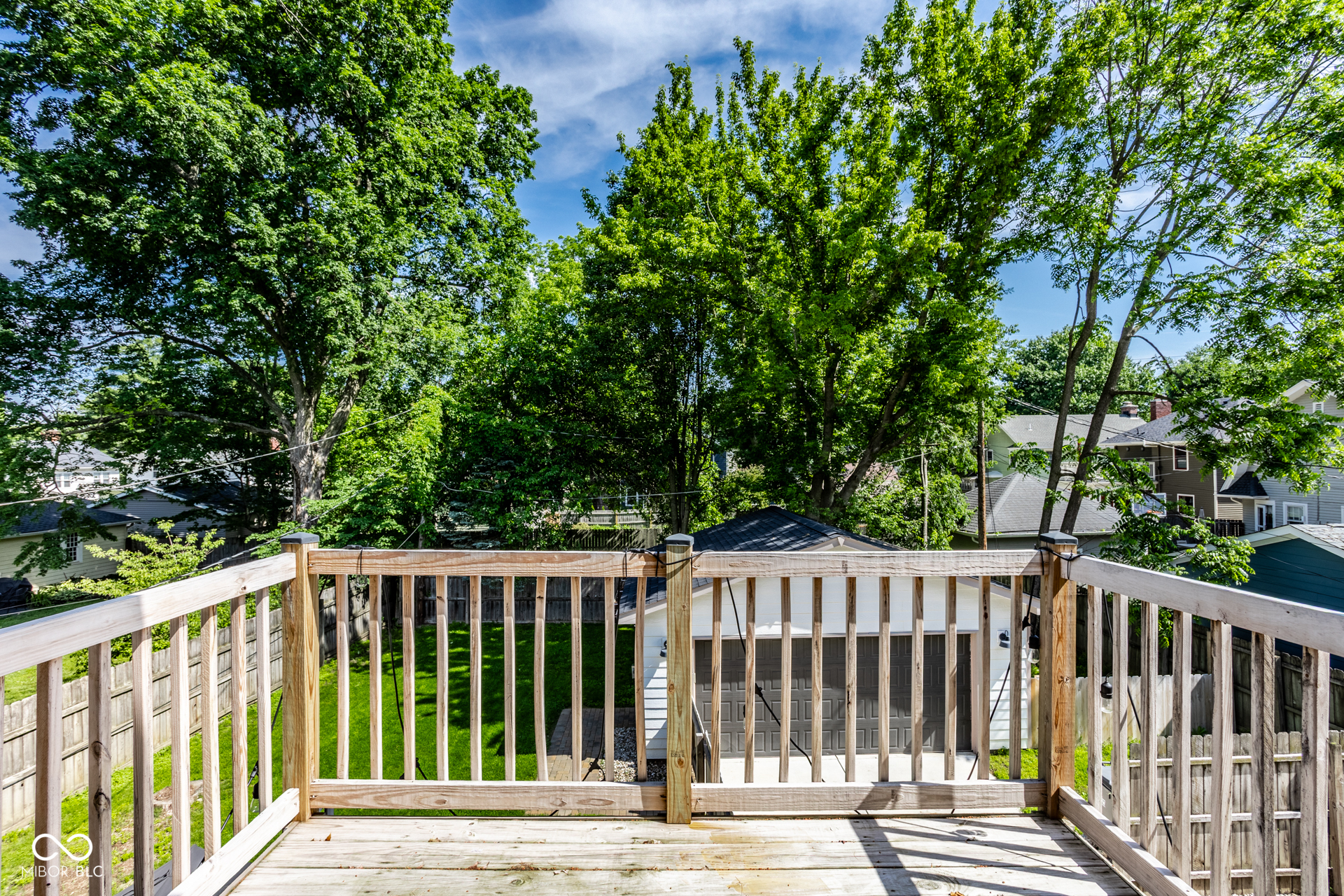 430 E 48th Street