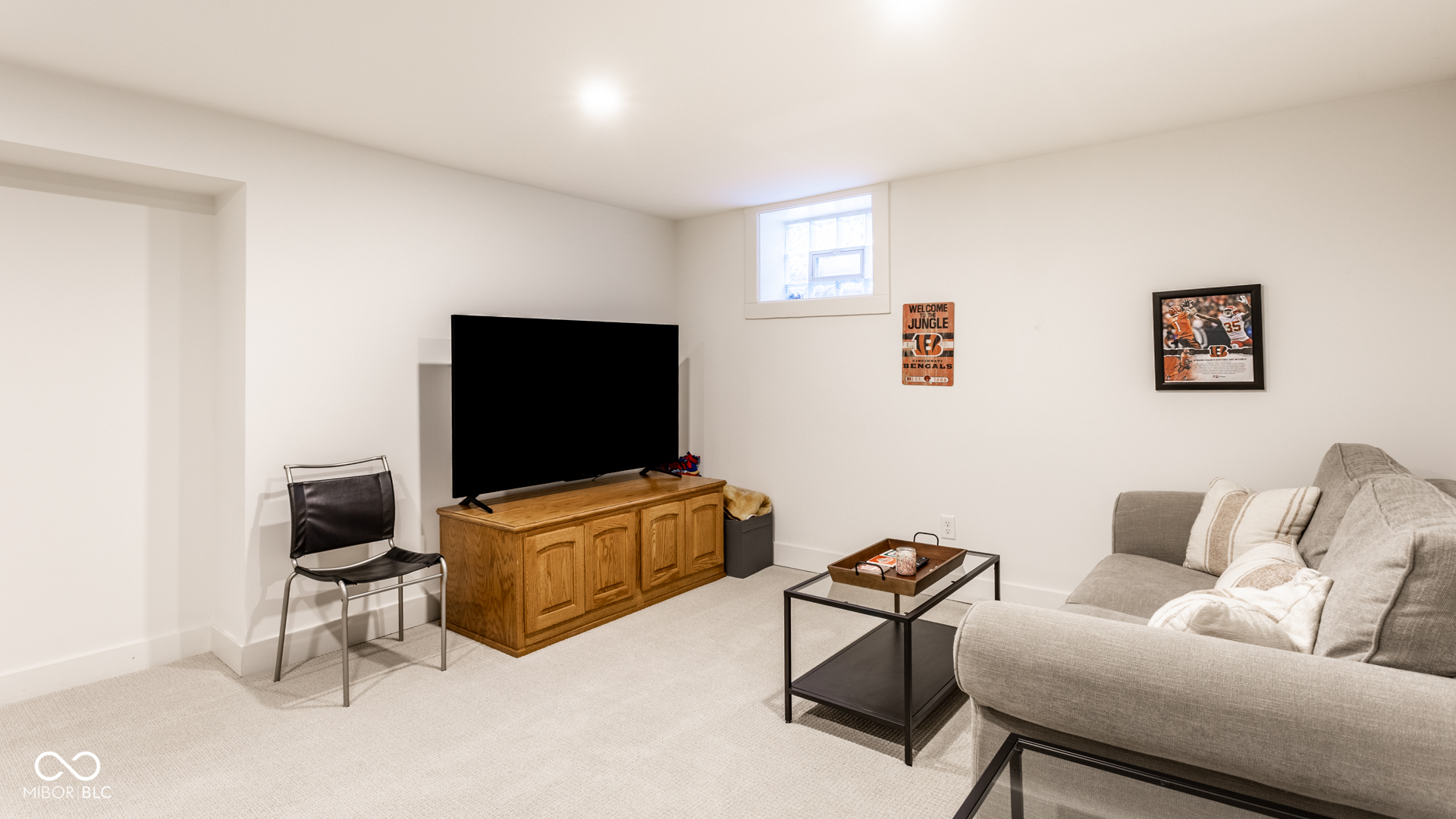 430 E 48th Street