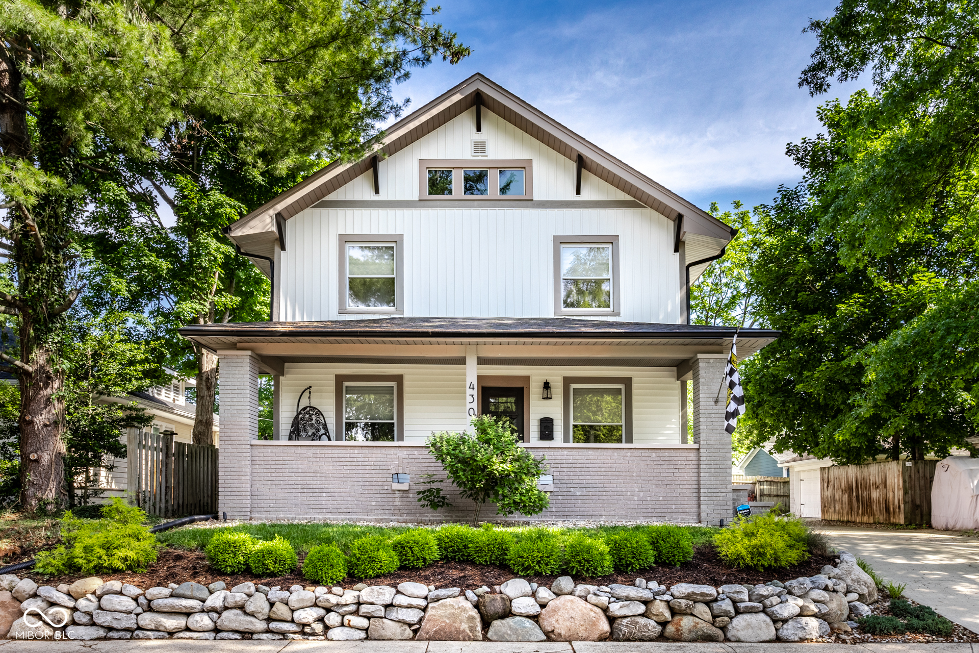 430 E 48th Street