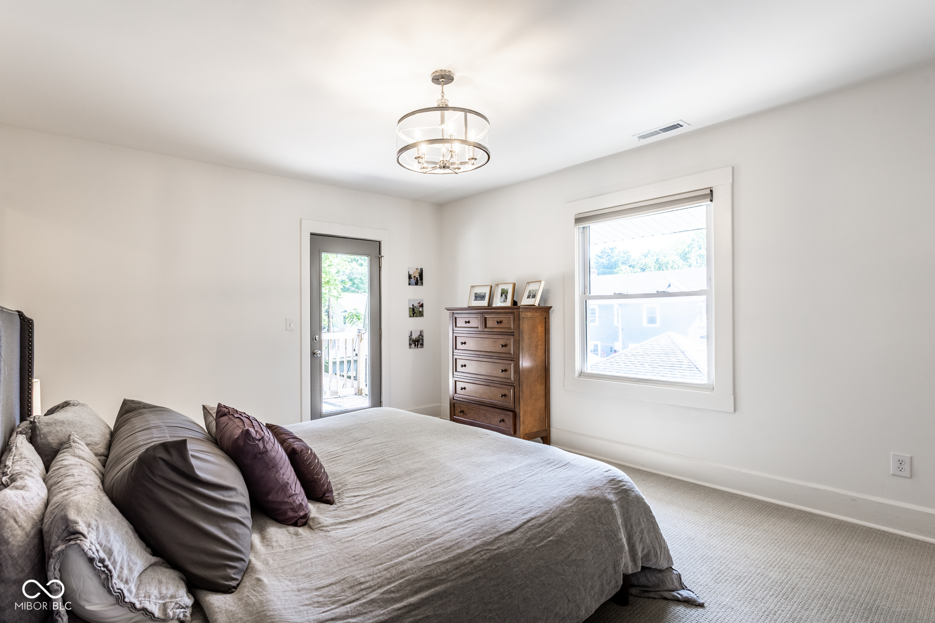 430 E 48th Street