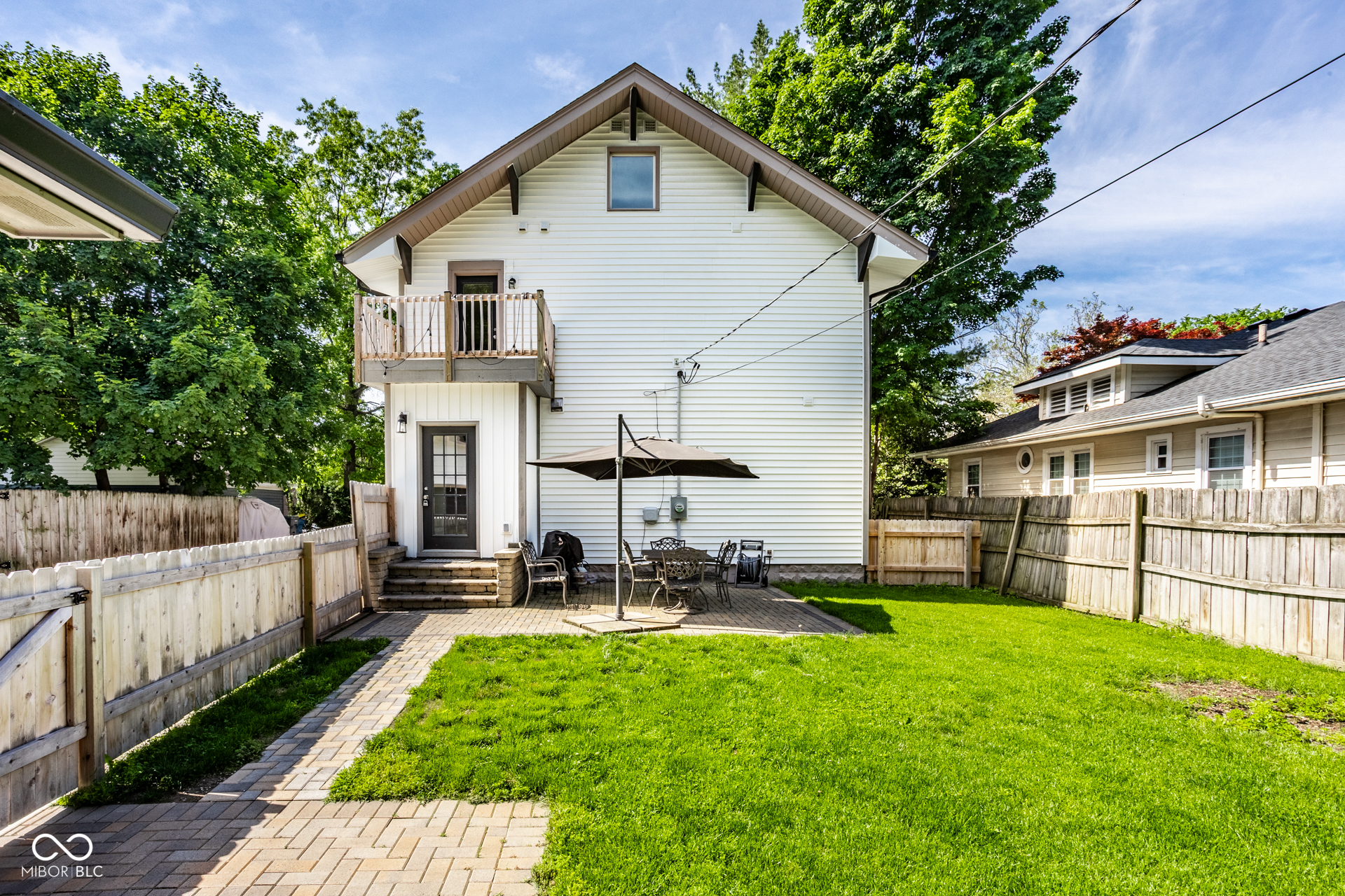 430 E 48th Street