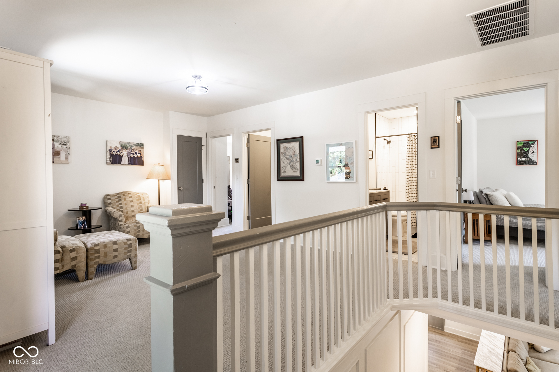 430 E 48th Street