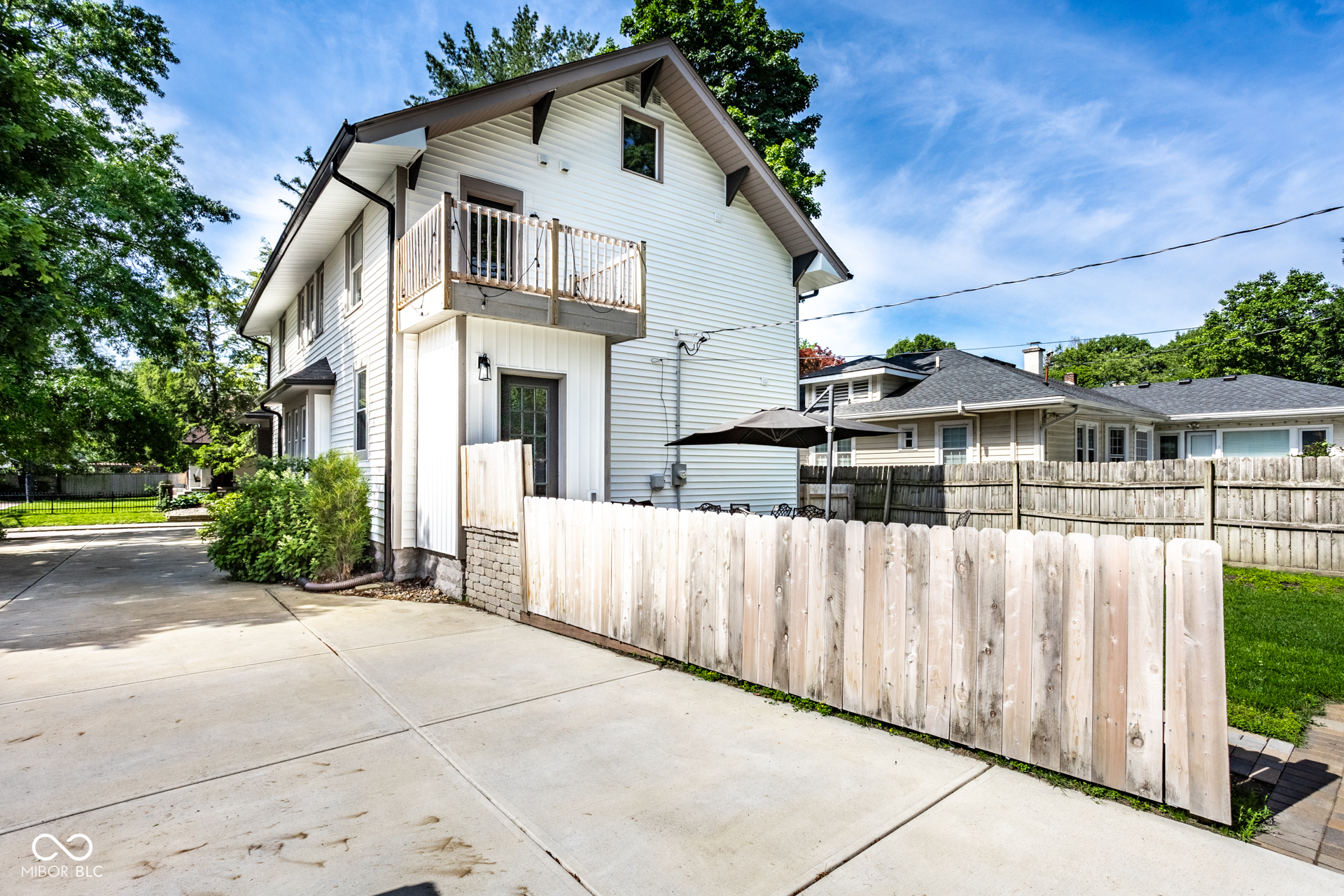 430 E 48th Street