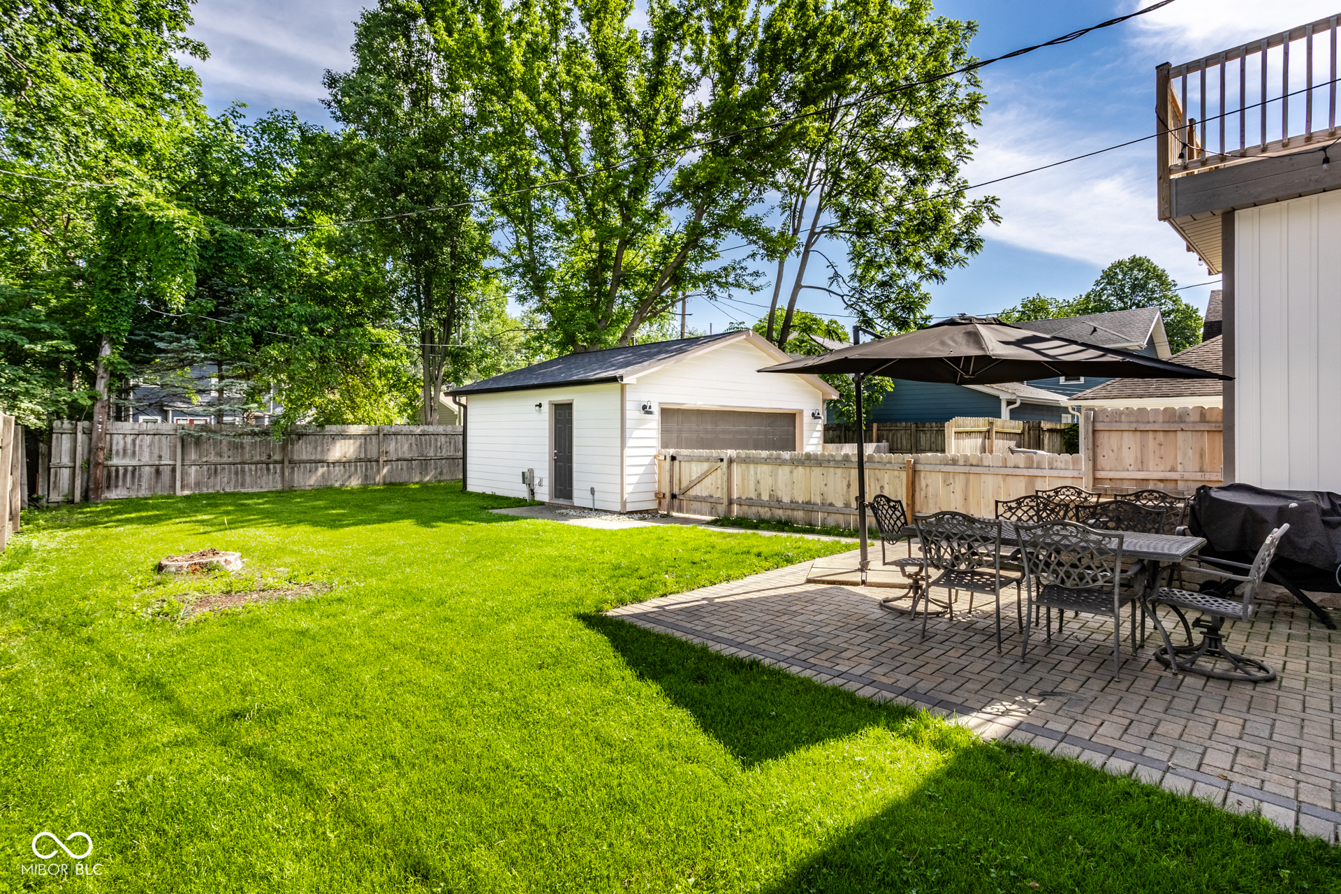 430 E 48th Street