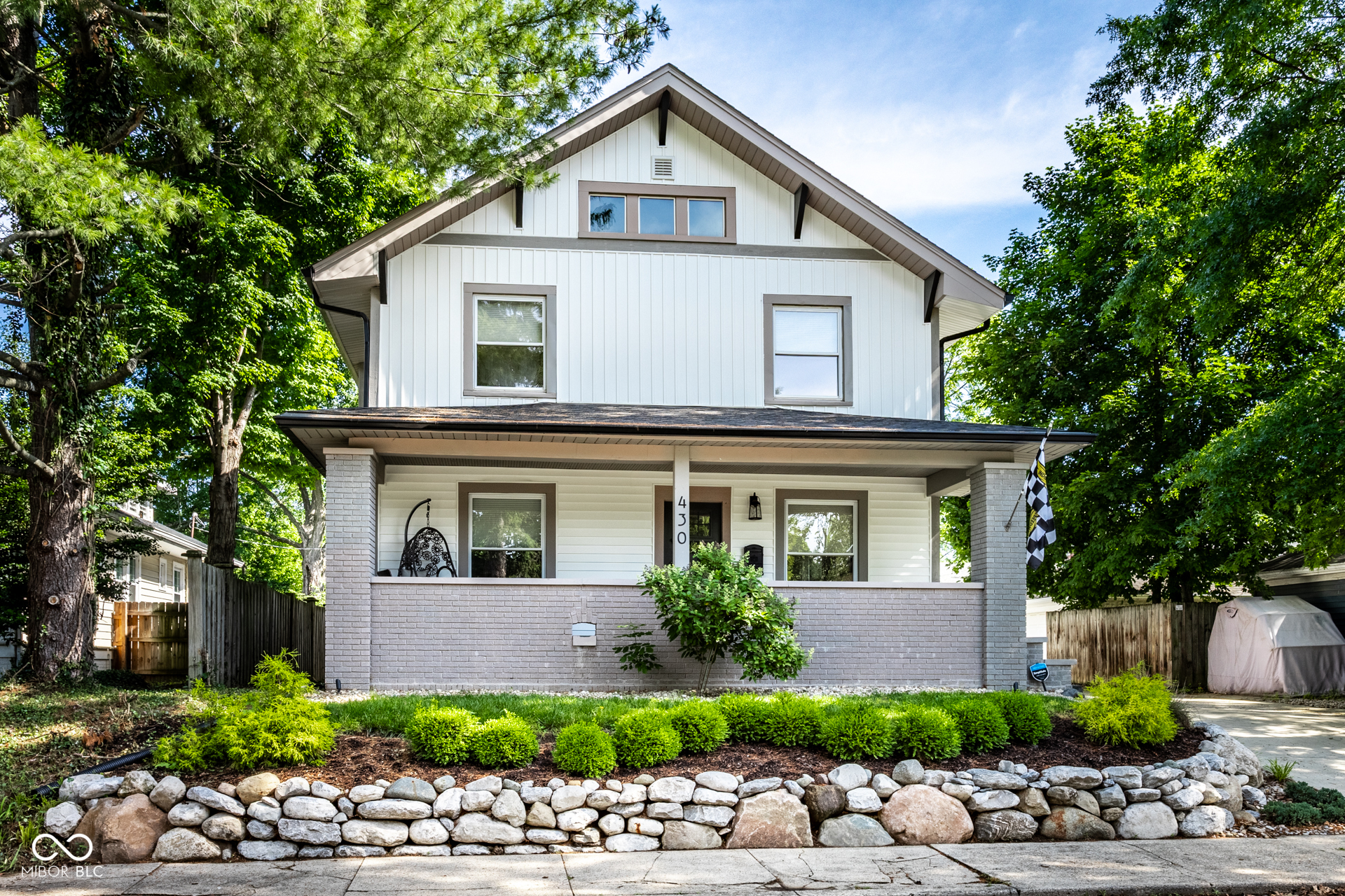 430 E 48th Street