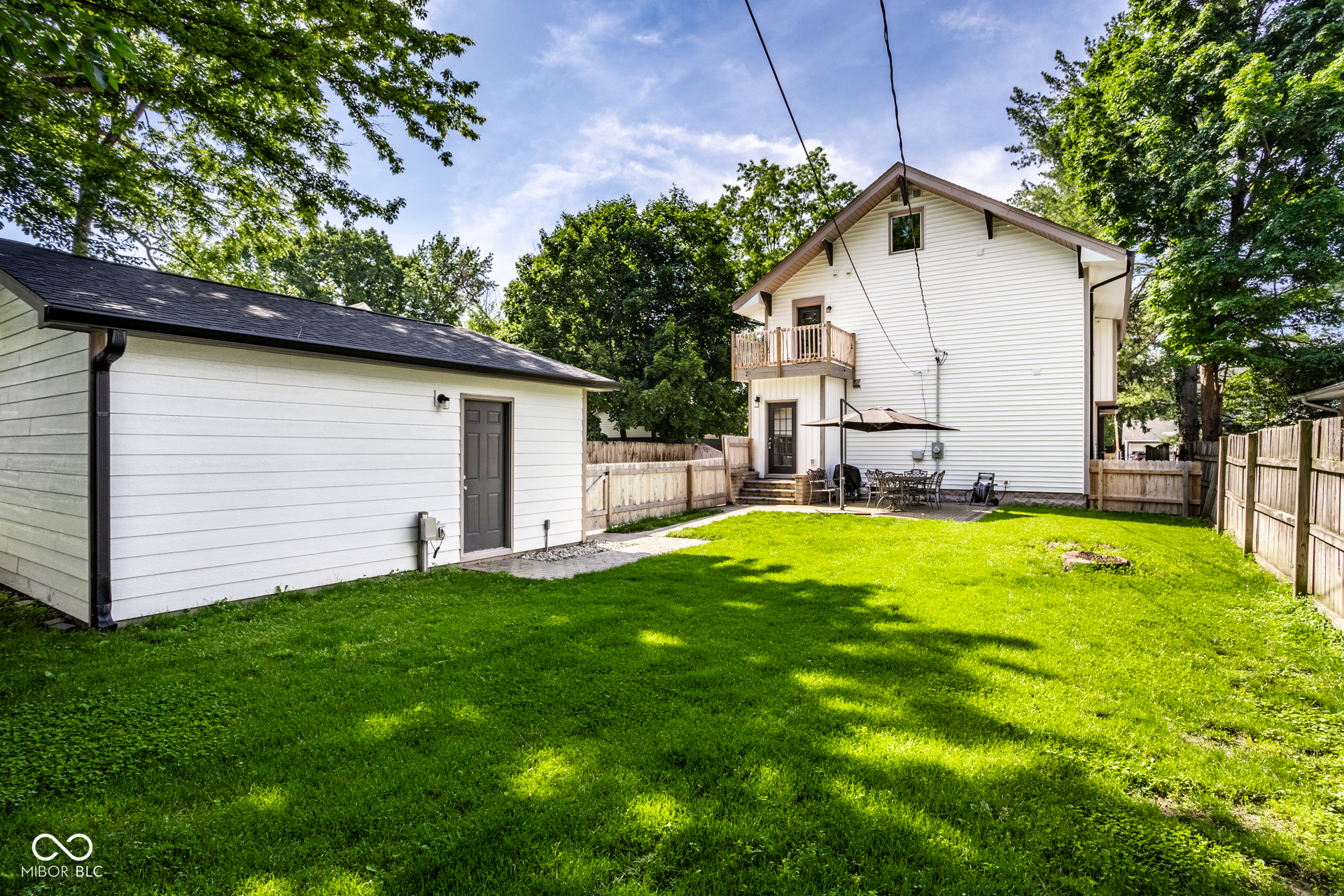 430 E 48th Street