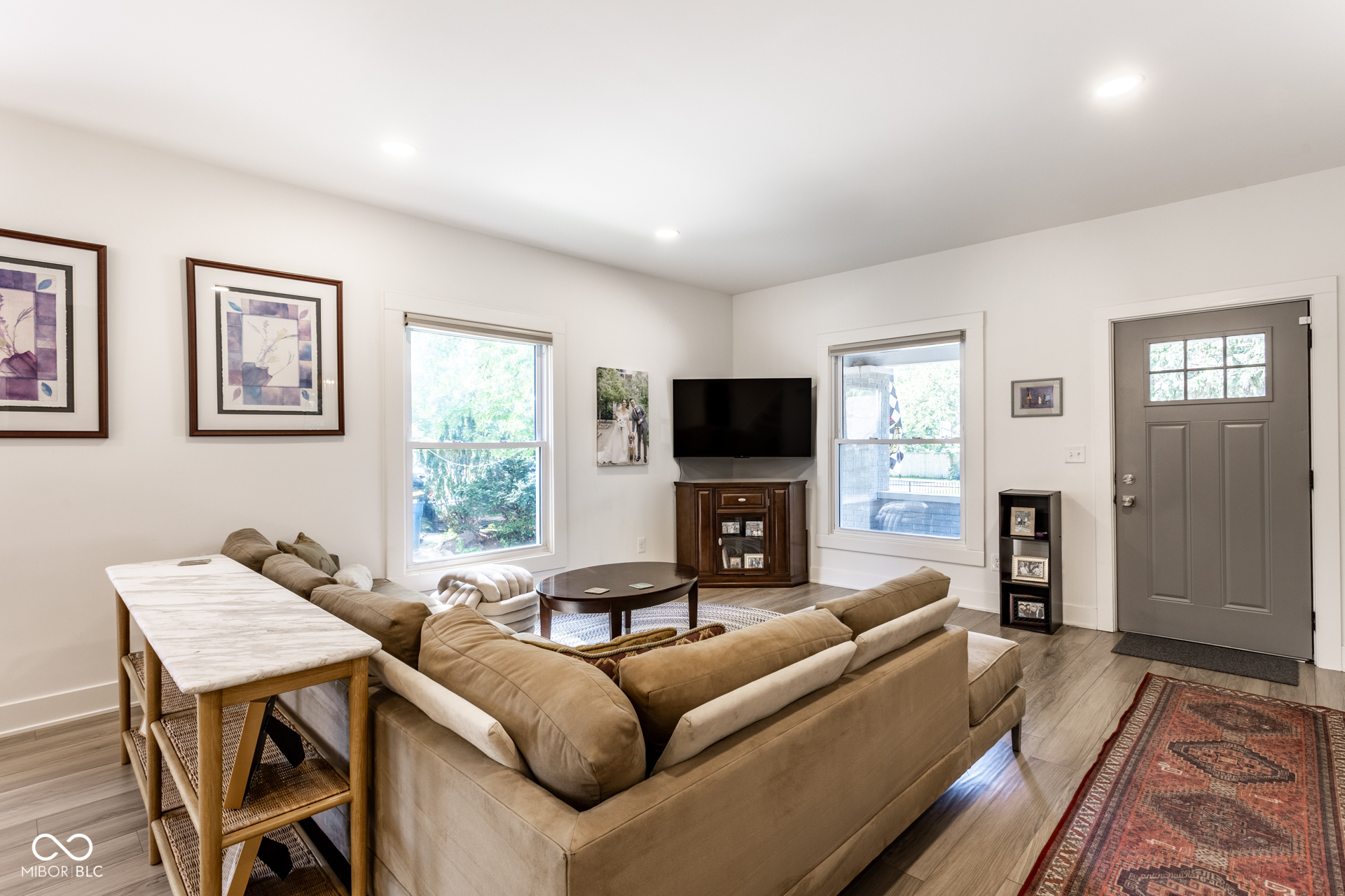 430 E 48th Street