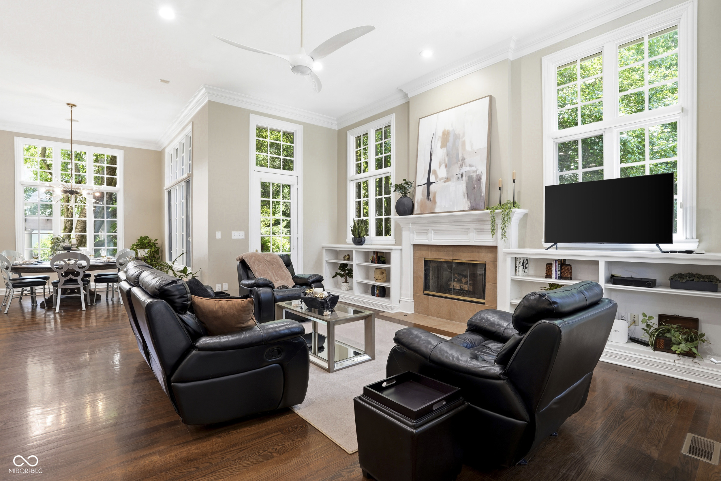 10500 Bishop Circle