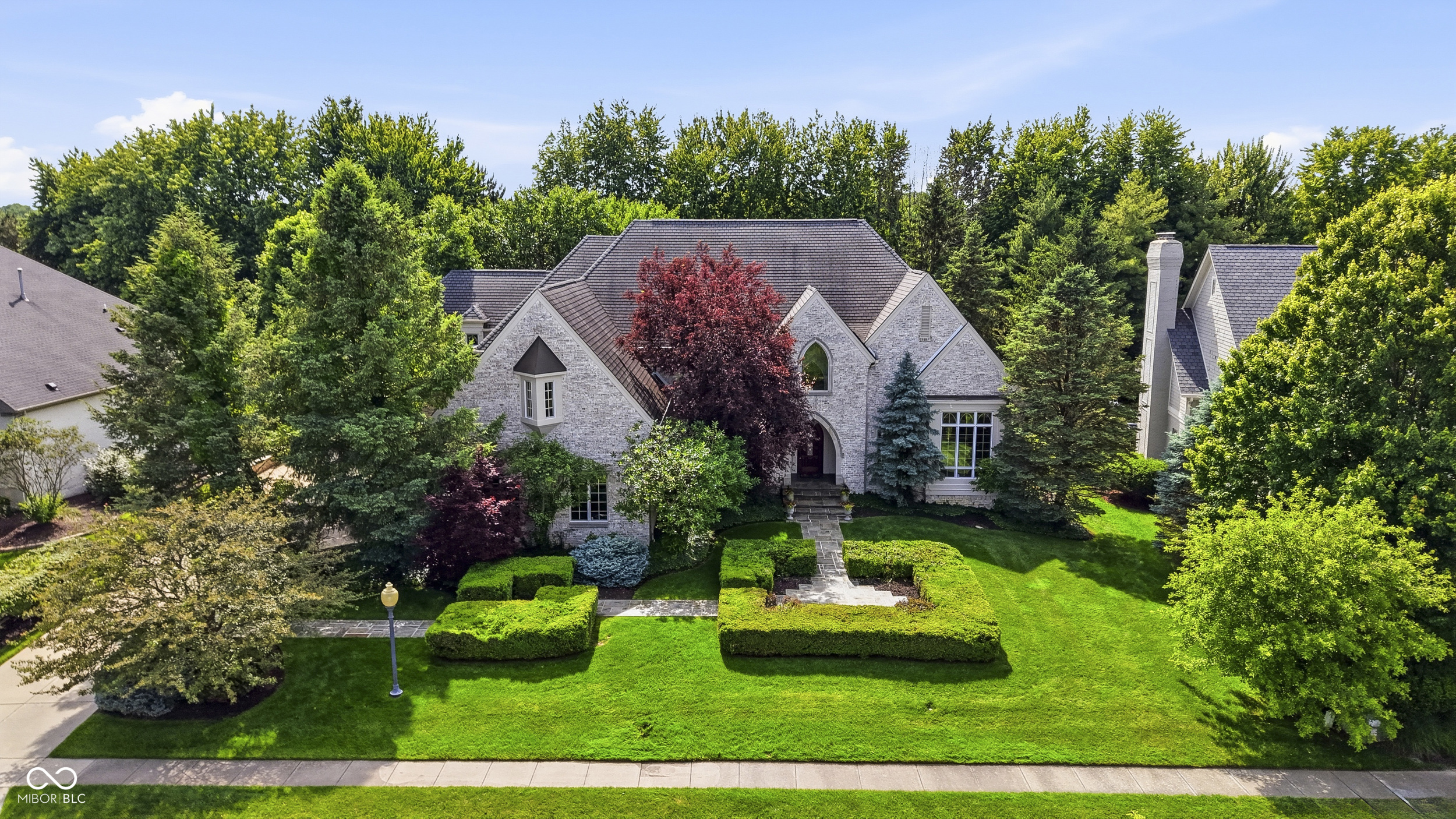 10500 Bishop Circle