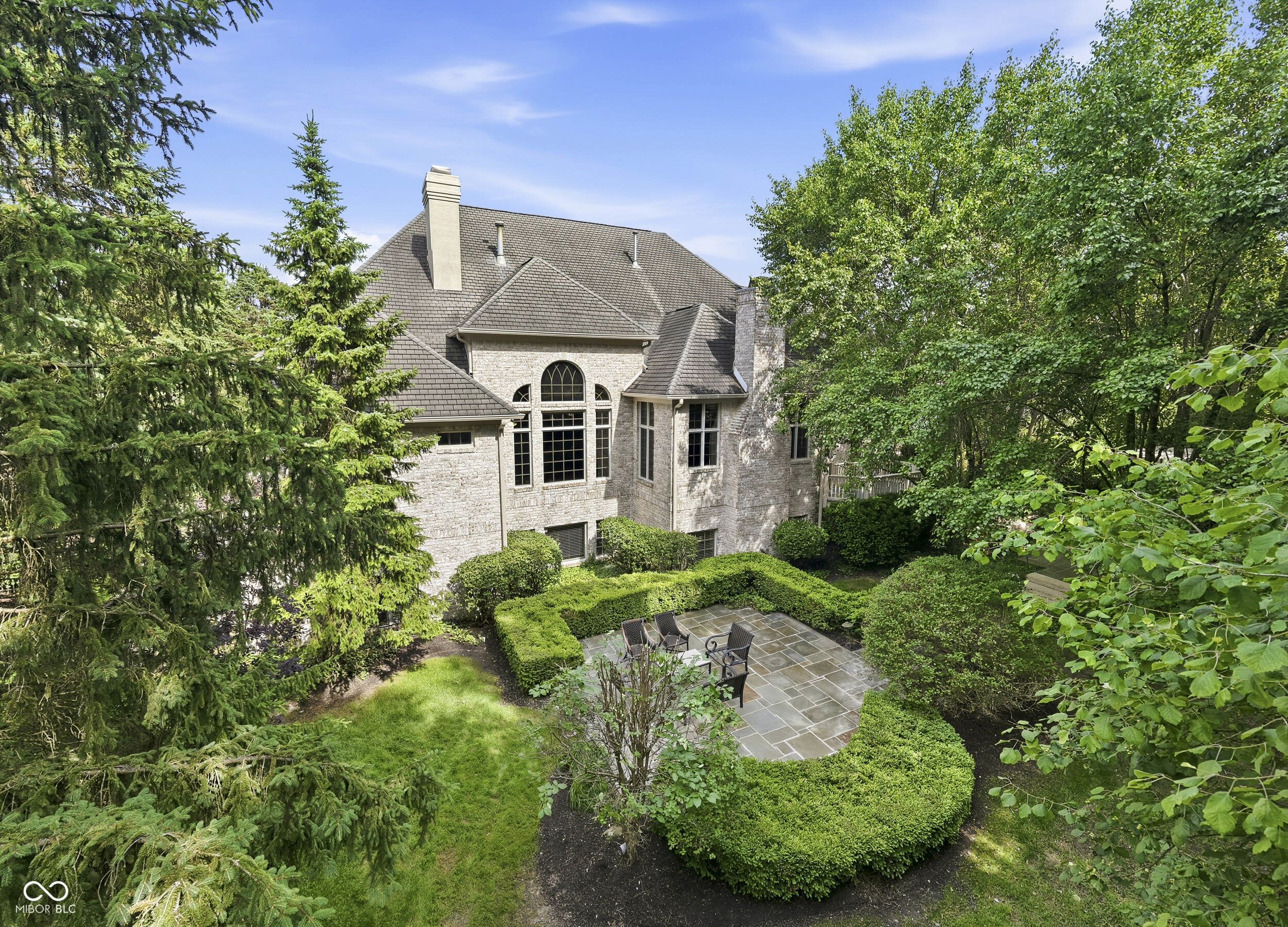 10500 Bishop Circle