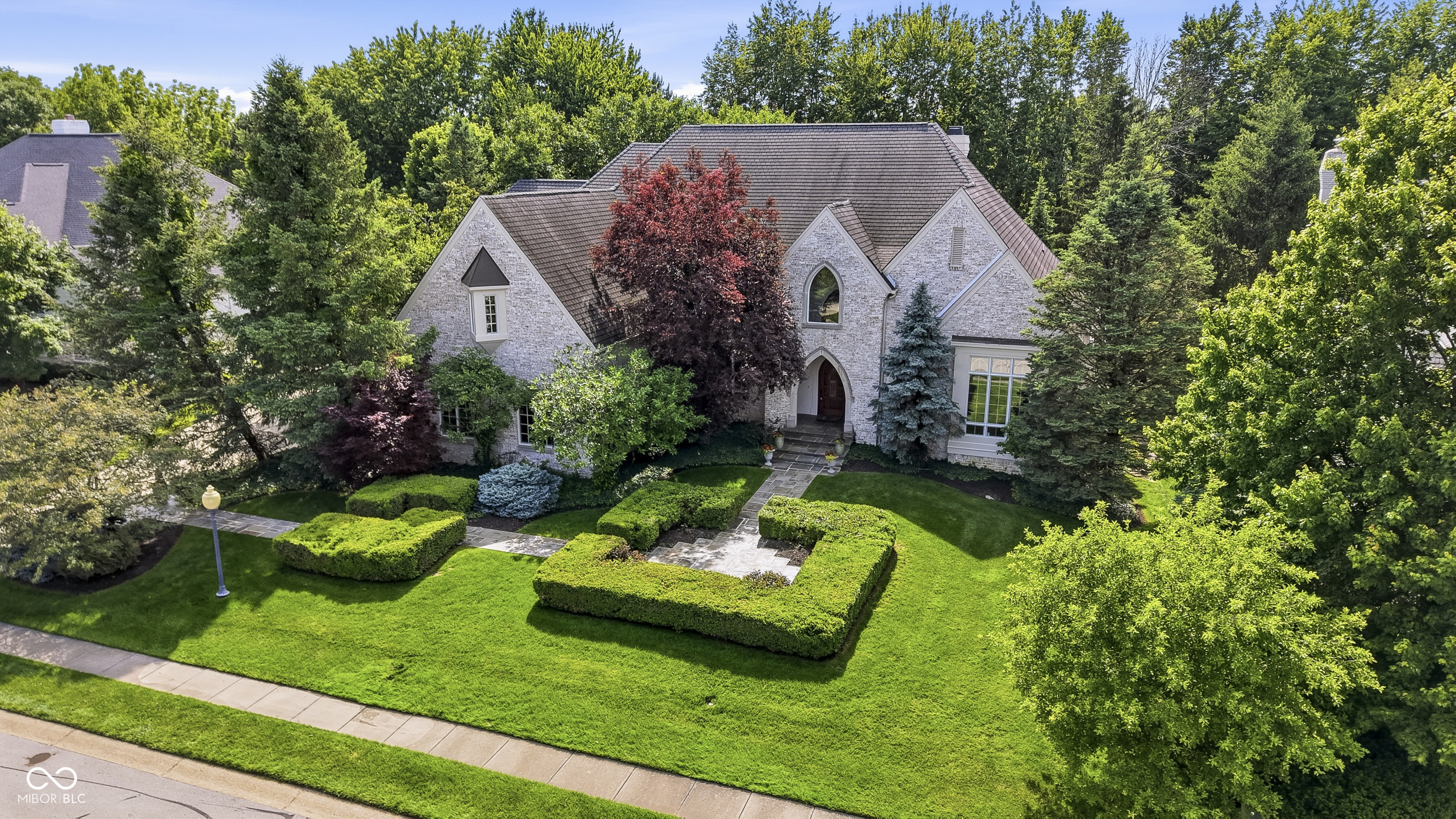 10500 Bishop Circle